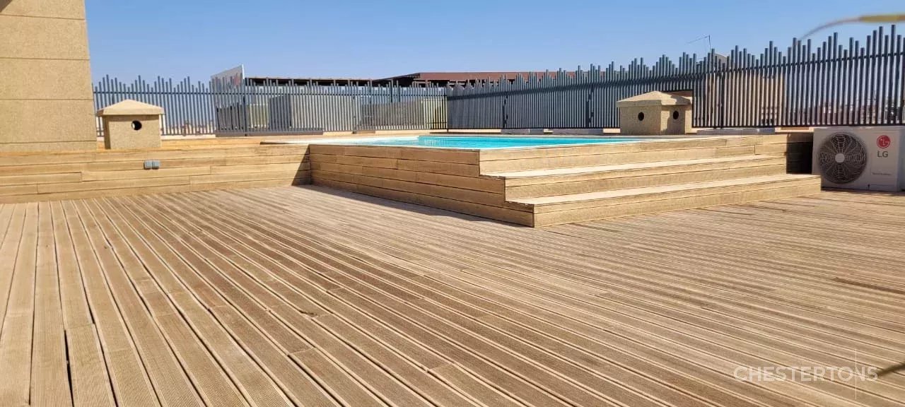 Image of Studio - 1 Bedrooms for Sale in Marrakech-Ménara-Marrakech-Morocco, Image 11