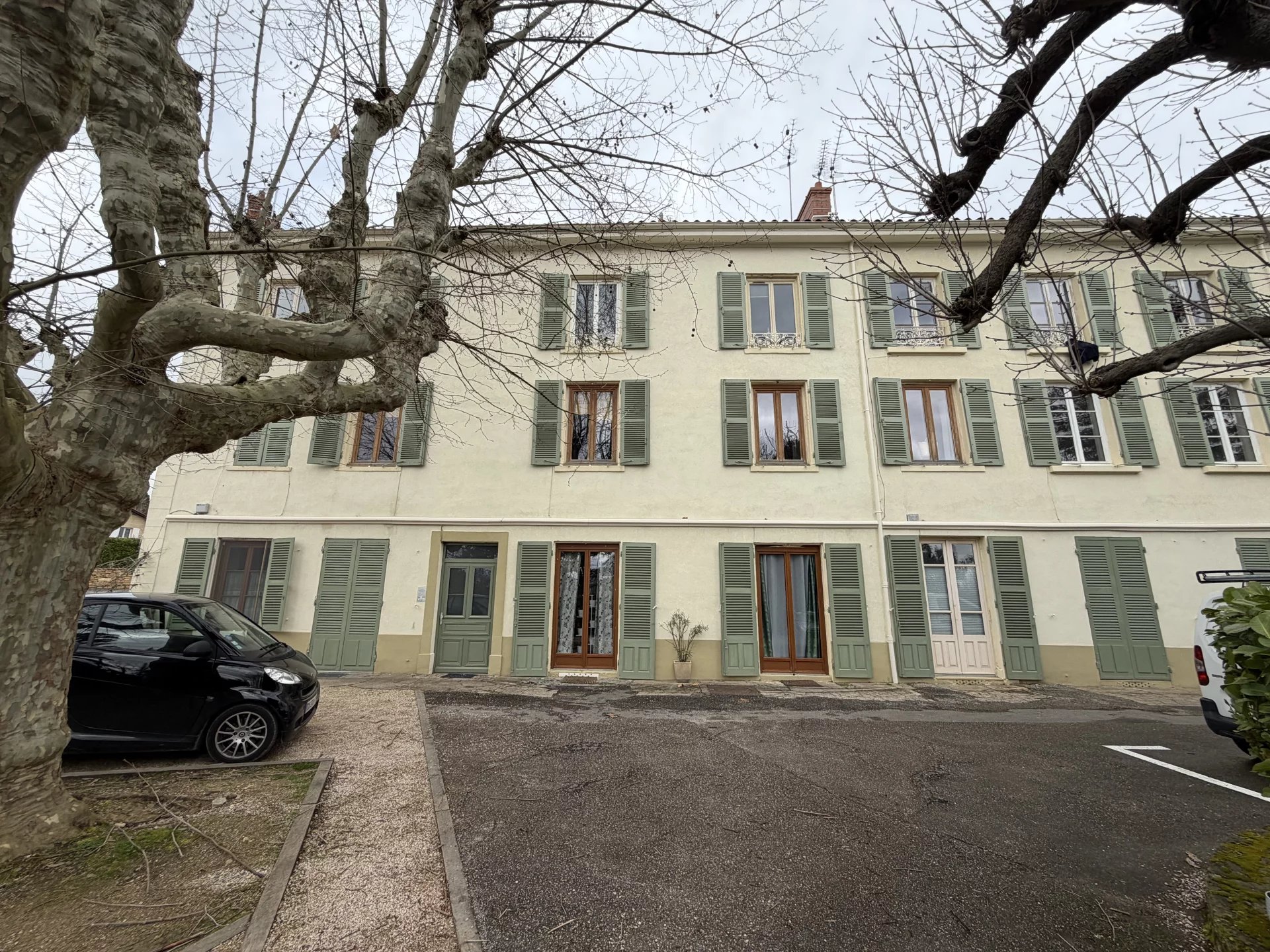 86839177 Location Saint-Cyr-au-Mont-d’Or