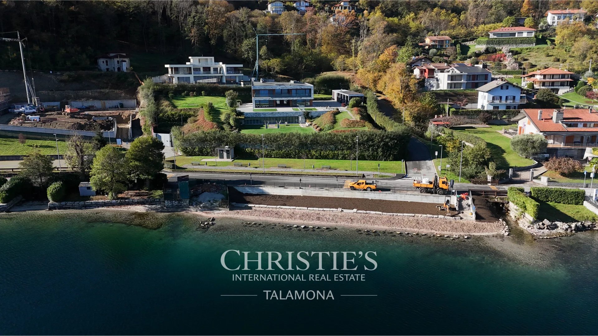 Property Slider Image