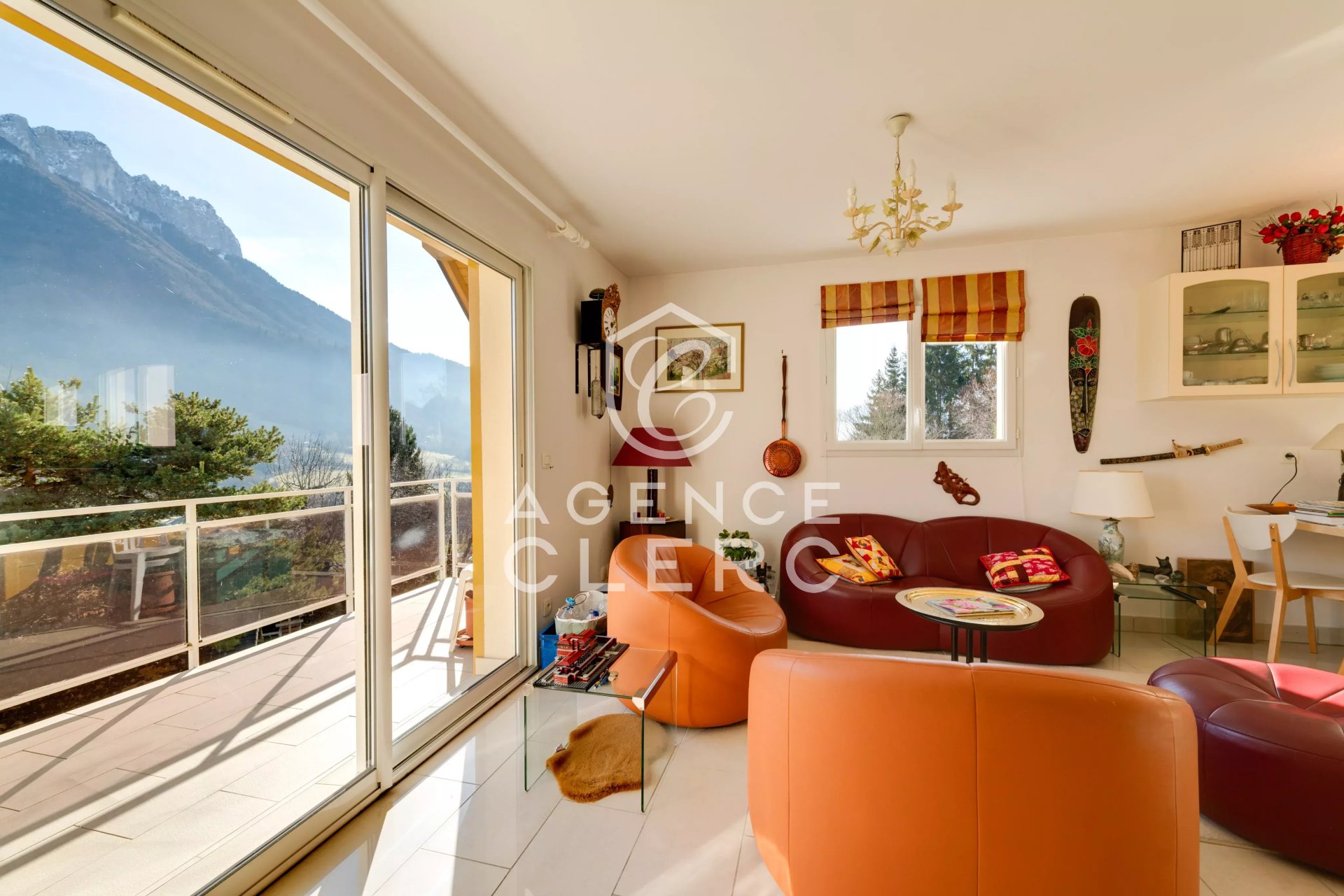 4 Bedroom Villa/Townhouse's Image 7