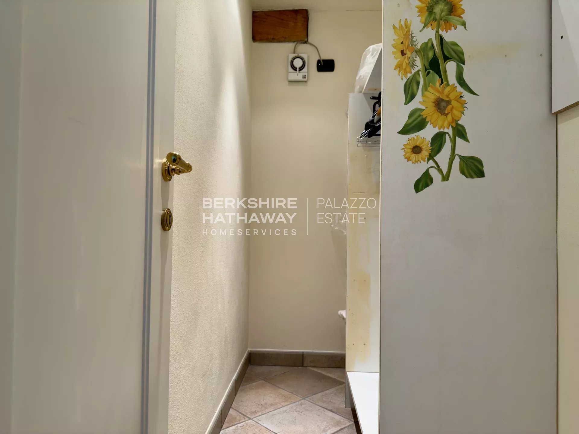 Продажа Вилла Грас