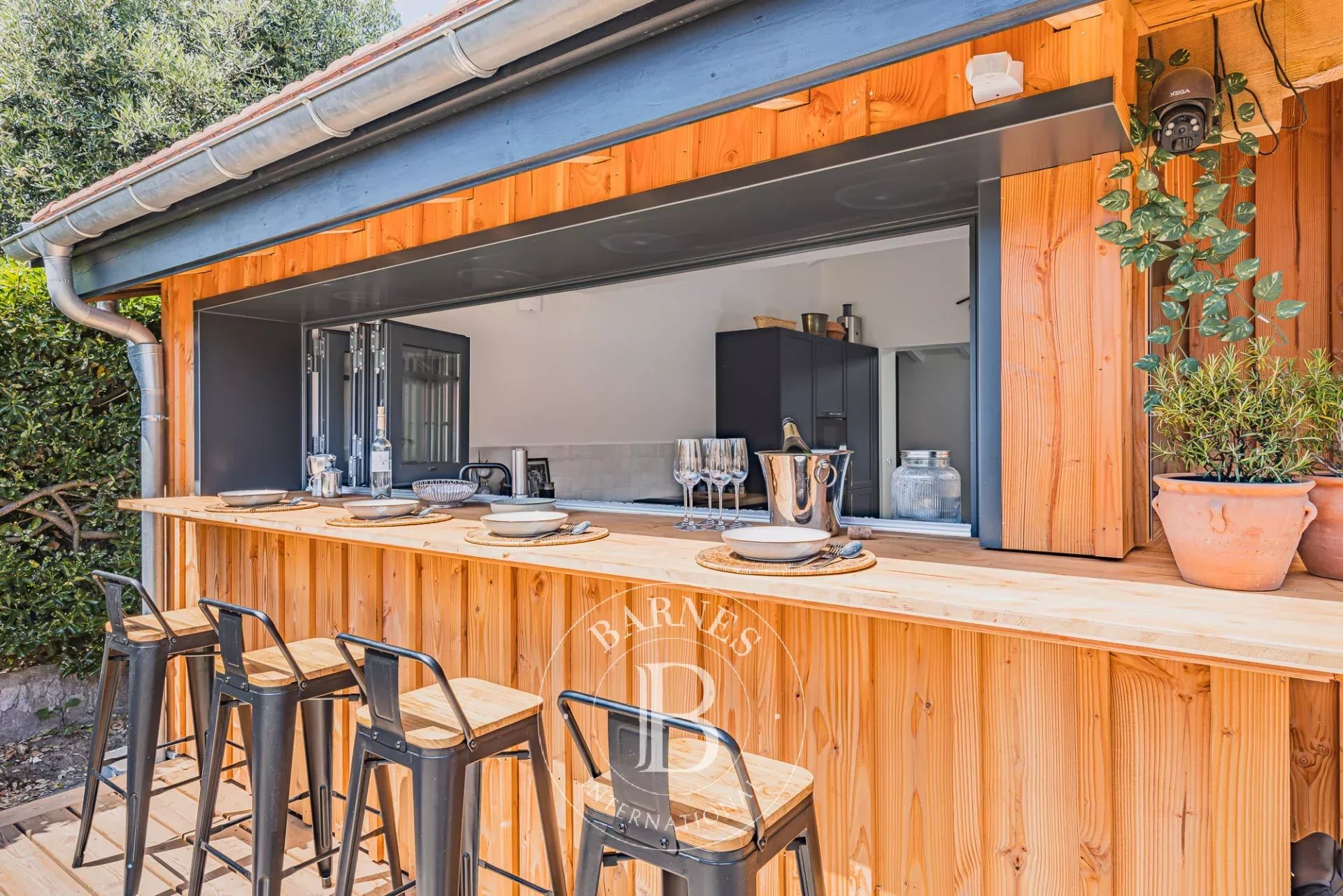 Ev Cap-Ferret - picture 4