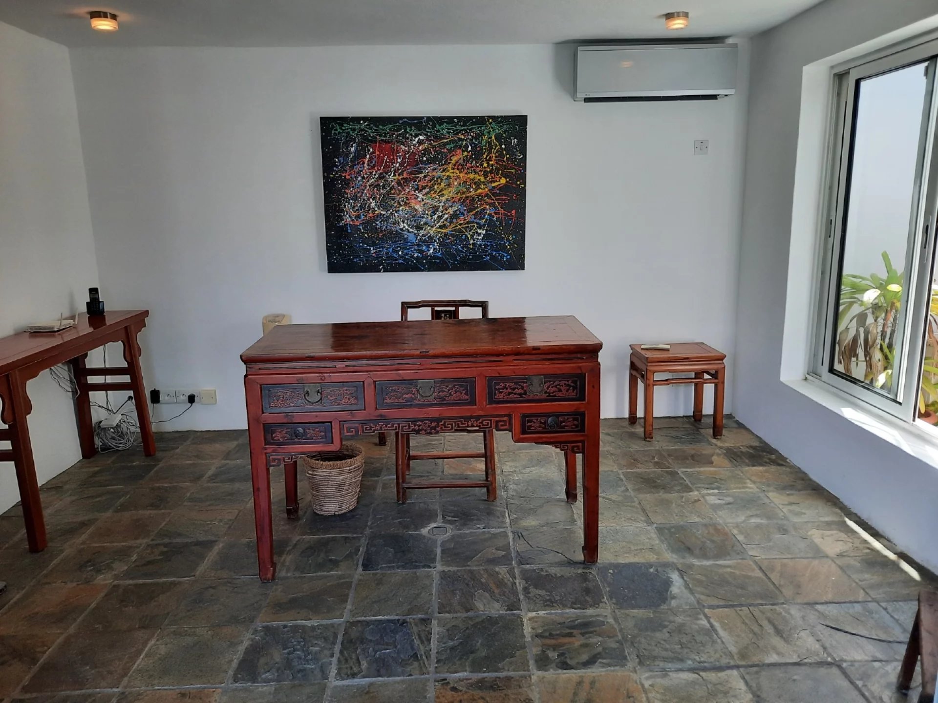 Ev Calodyne - picture 9