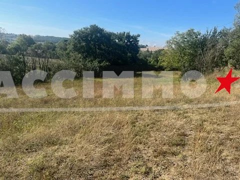Vente Terrain Quint-Fonsegrives