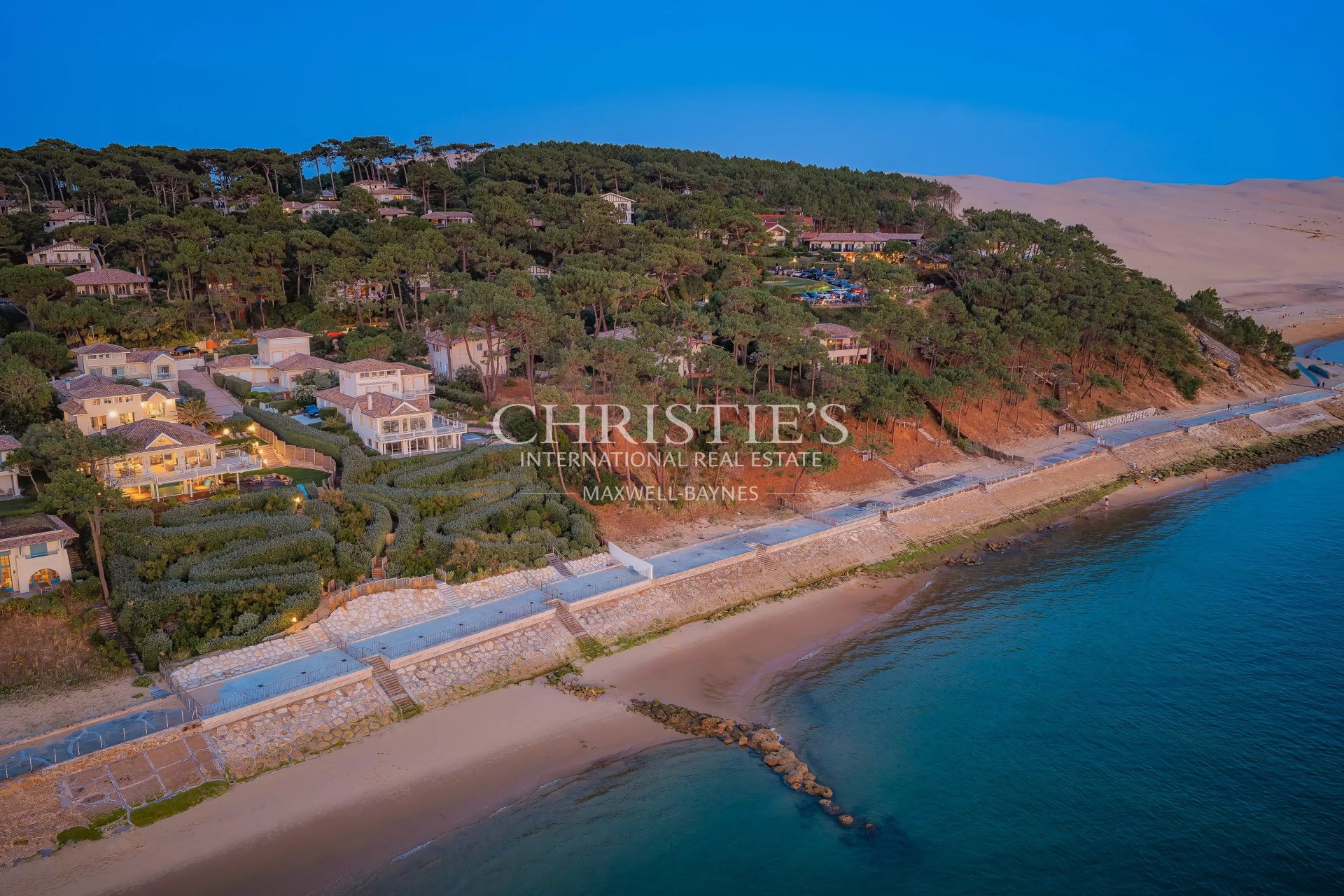 Property Slider Image