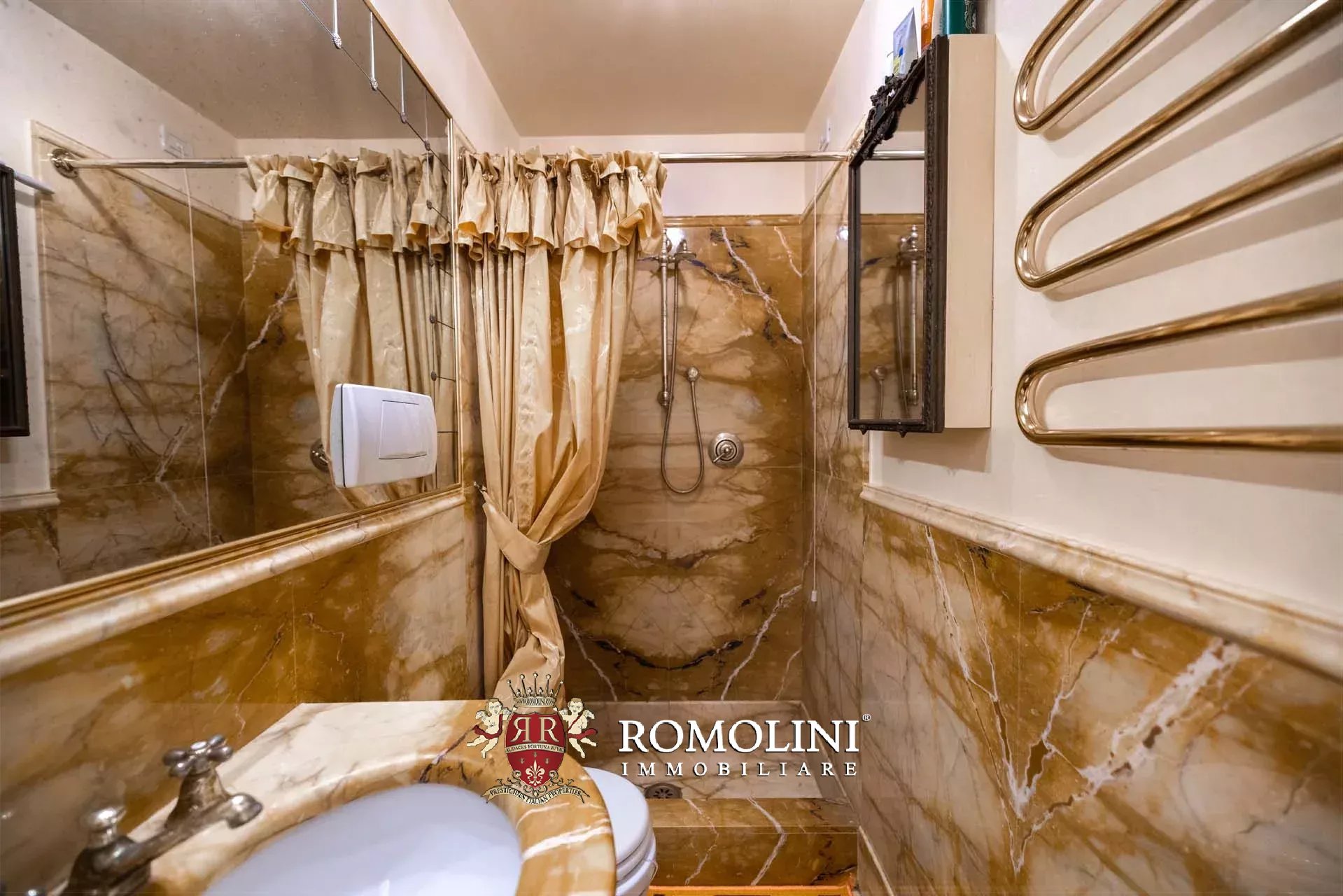 3 Bedroom Apartment/Flat's Image 31