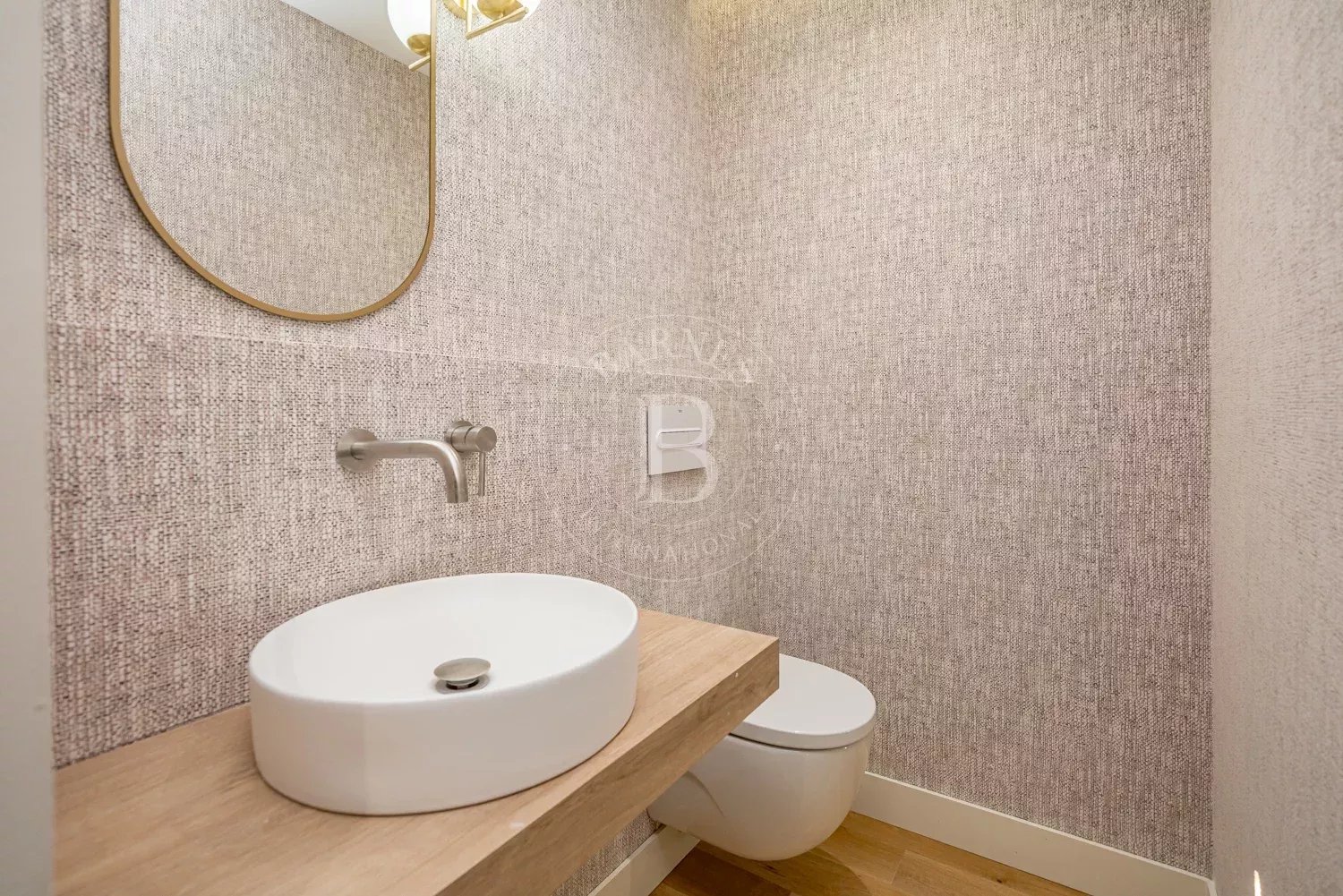 Daire Madrid - picture 39