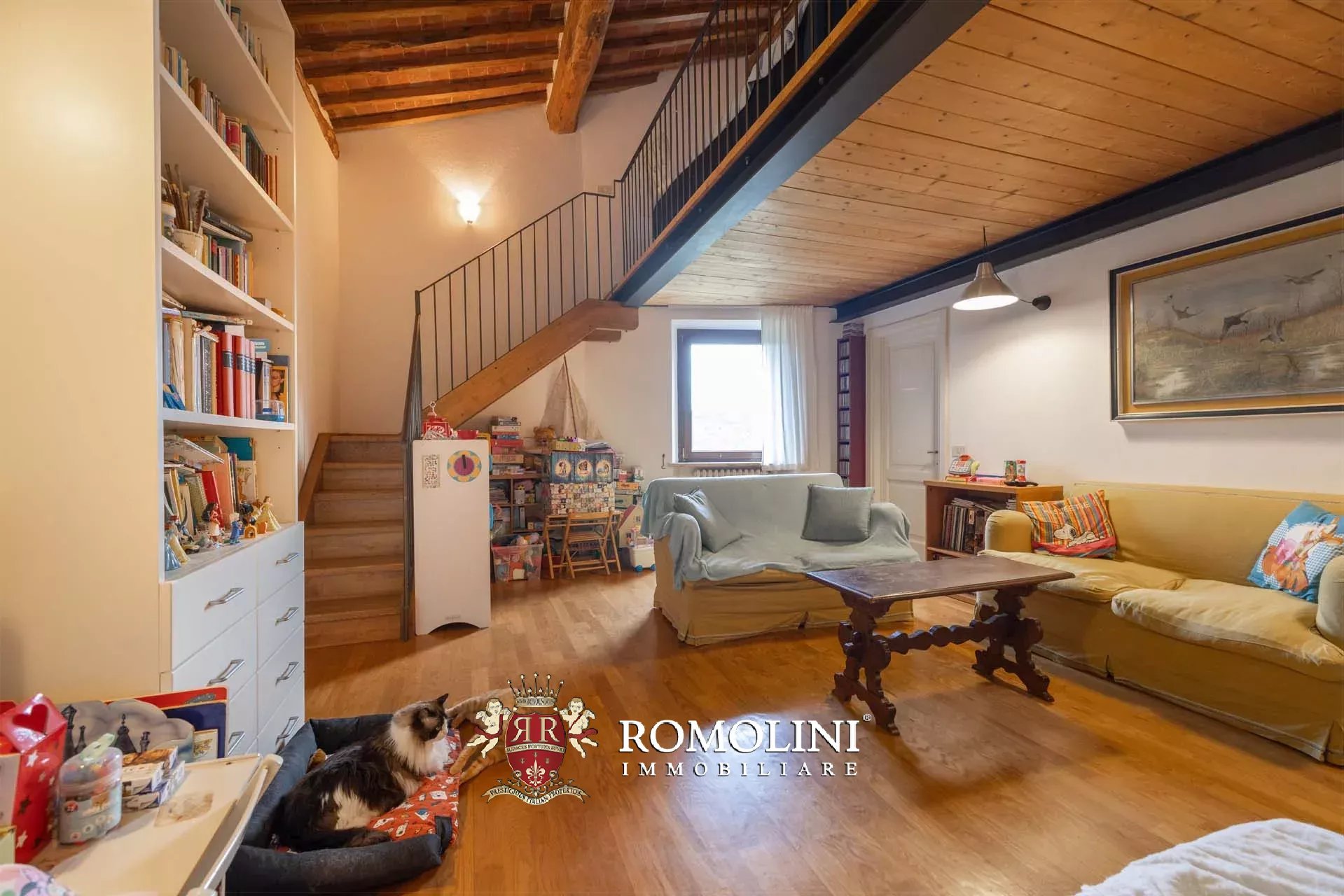 70 Bedroom Chateau's Image 93