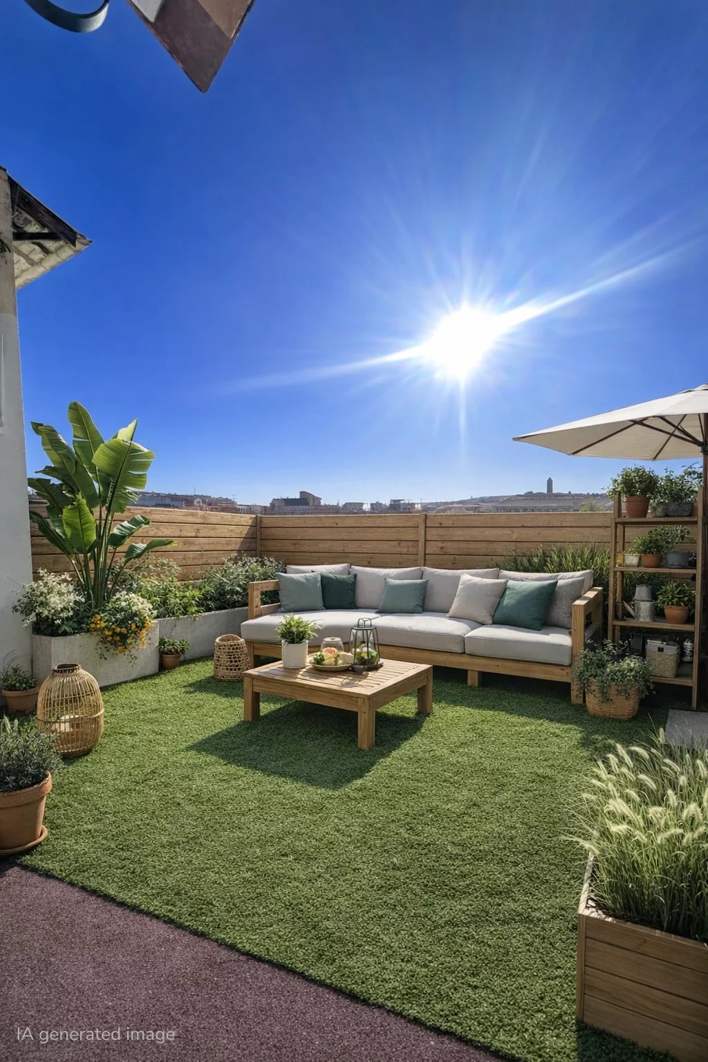 Agence immobilière de CD Immobilier