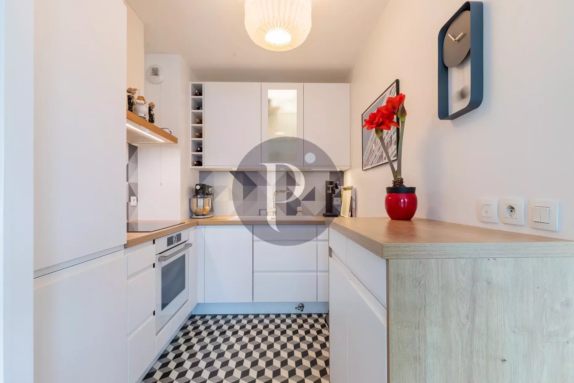 vente-appartement-3-pieces-chatenay-malabry-83874844