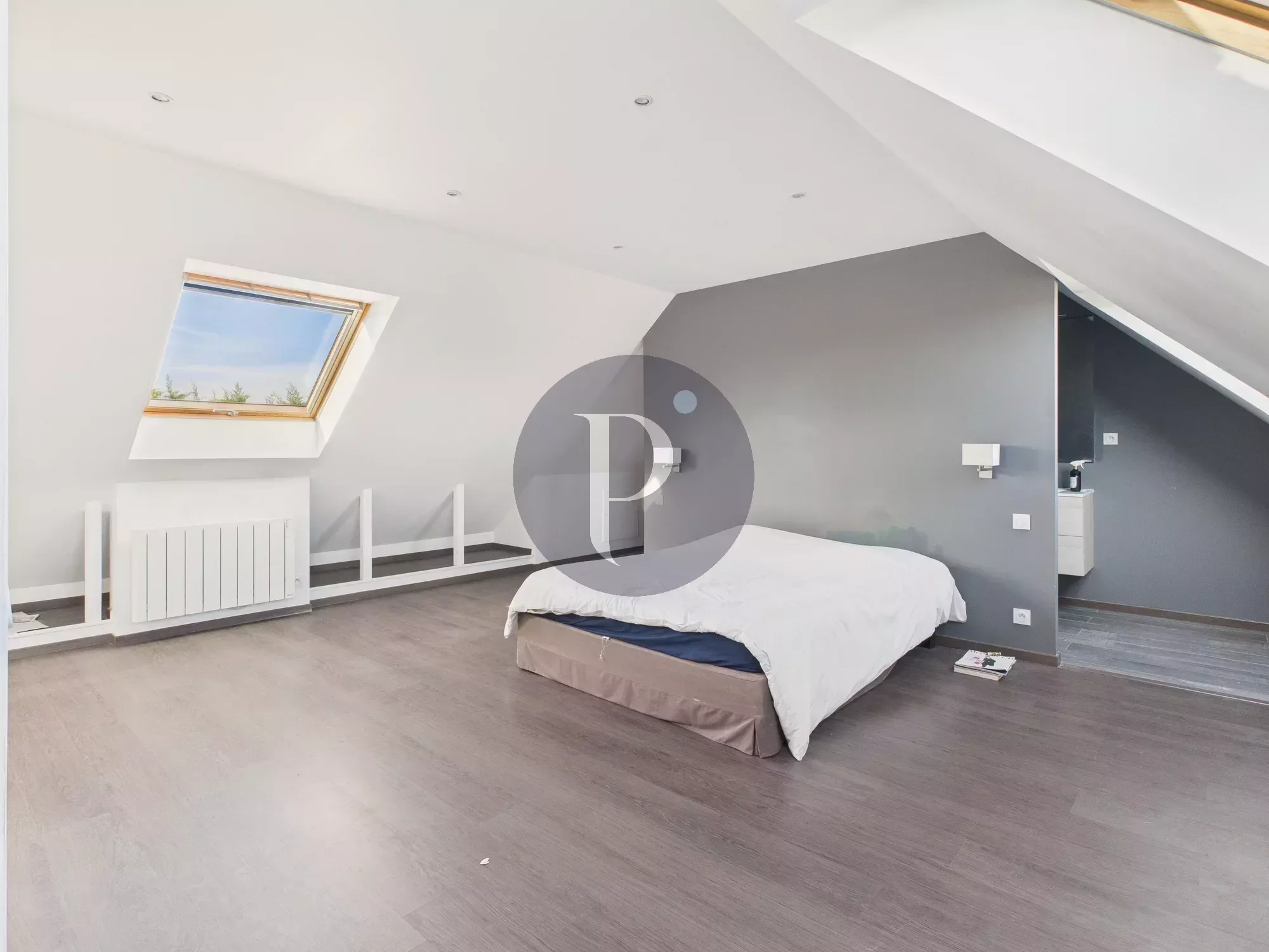 vente-maison-8-pieces-wissous-84552441