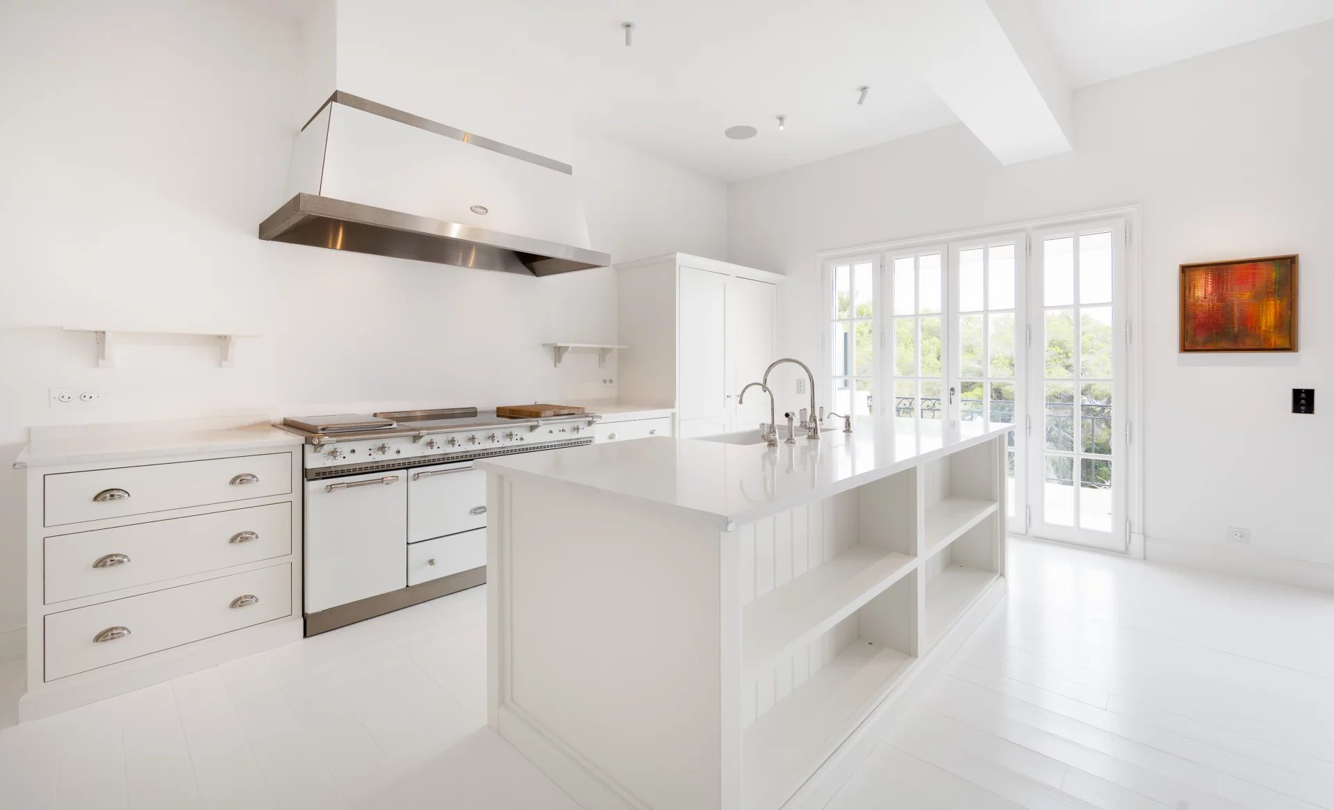 property_image