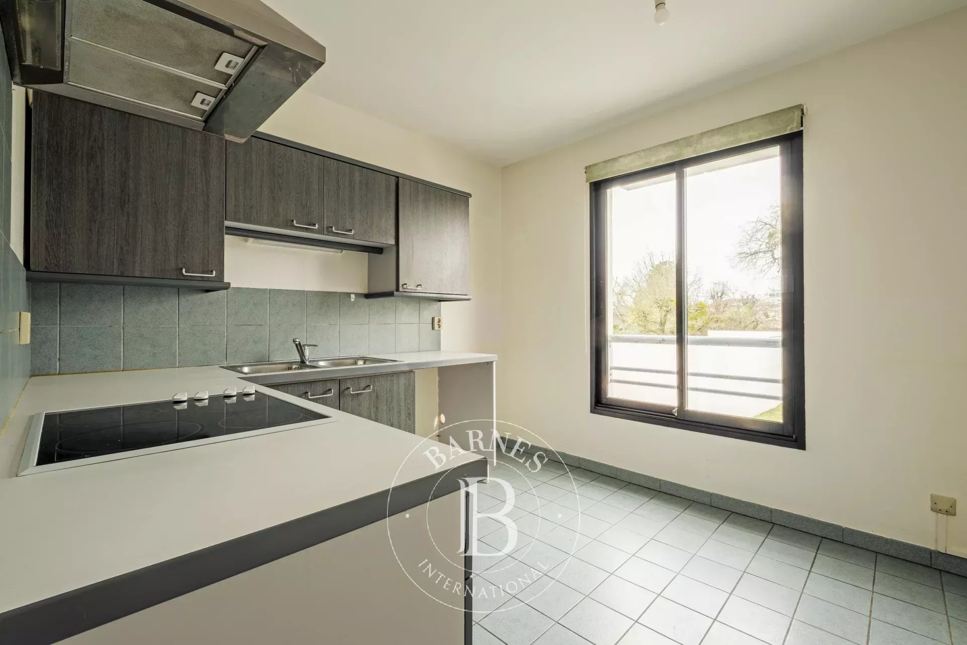 Daire Le Bouscat - picture 6