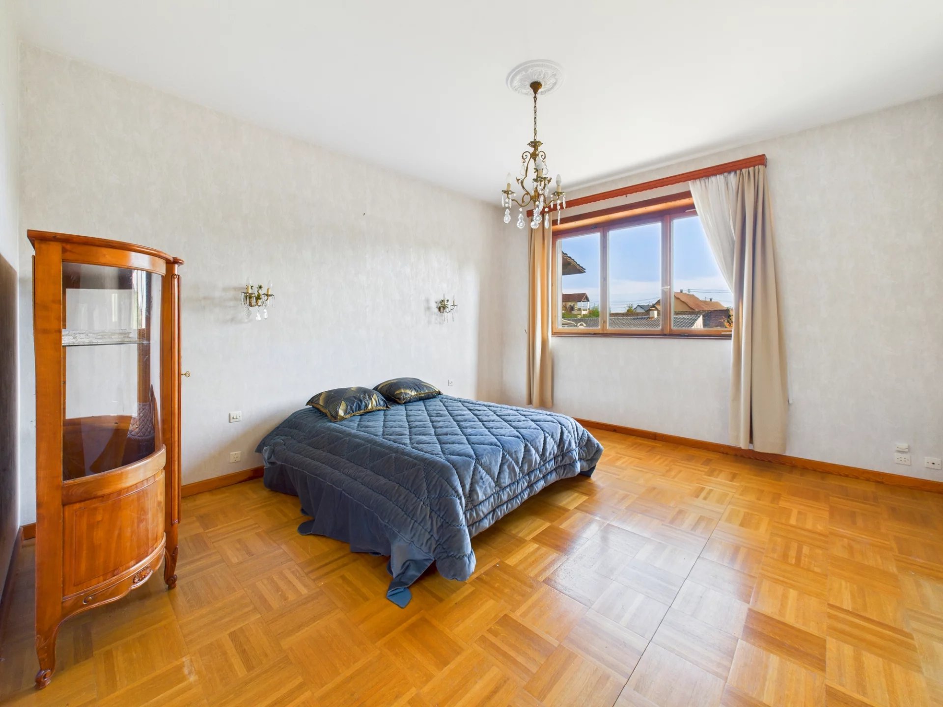 Achat Maison T10 à Lipsheim (67640) - 357m²