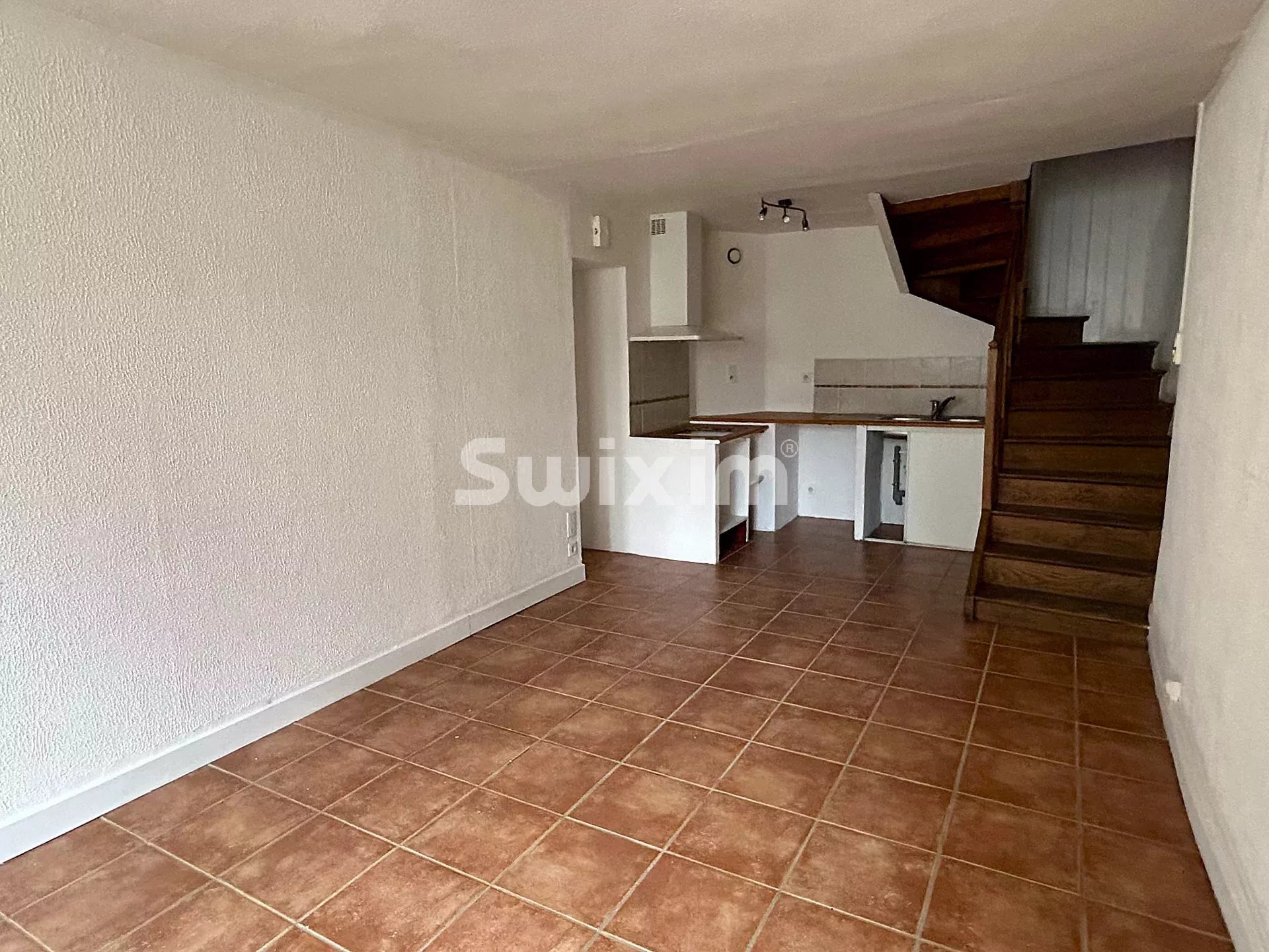 Agence immobilière de Swixim Avallon