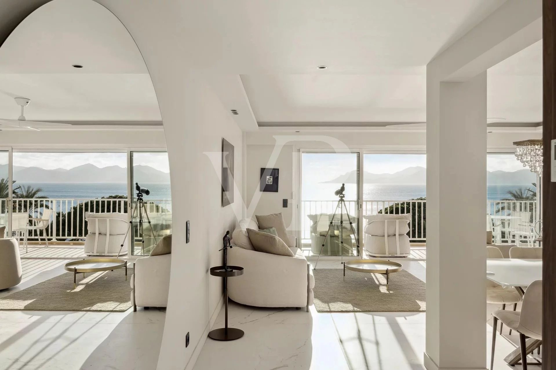 von_poll_real_estate_property_86170597_image_7