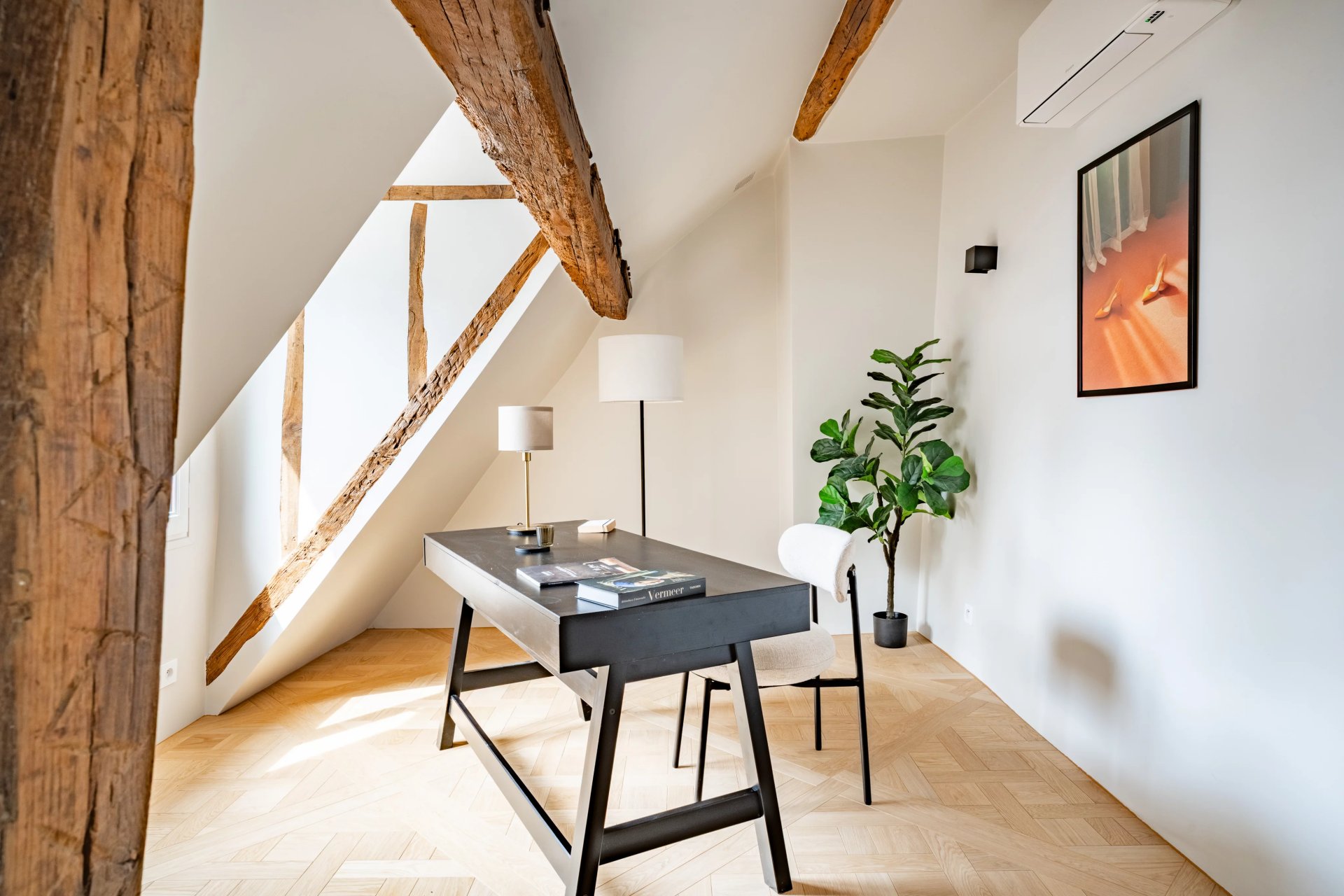 4 Bedroom Apartment/Flat's Image 19