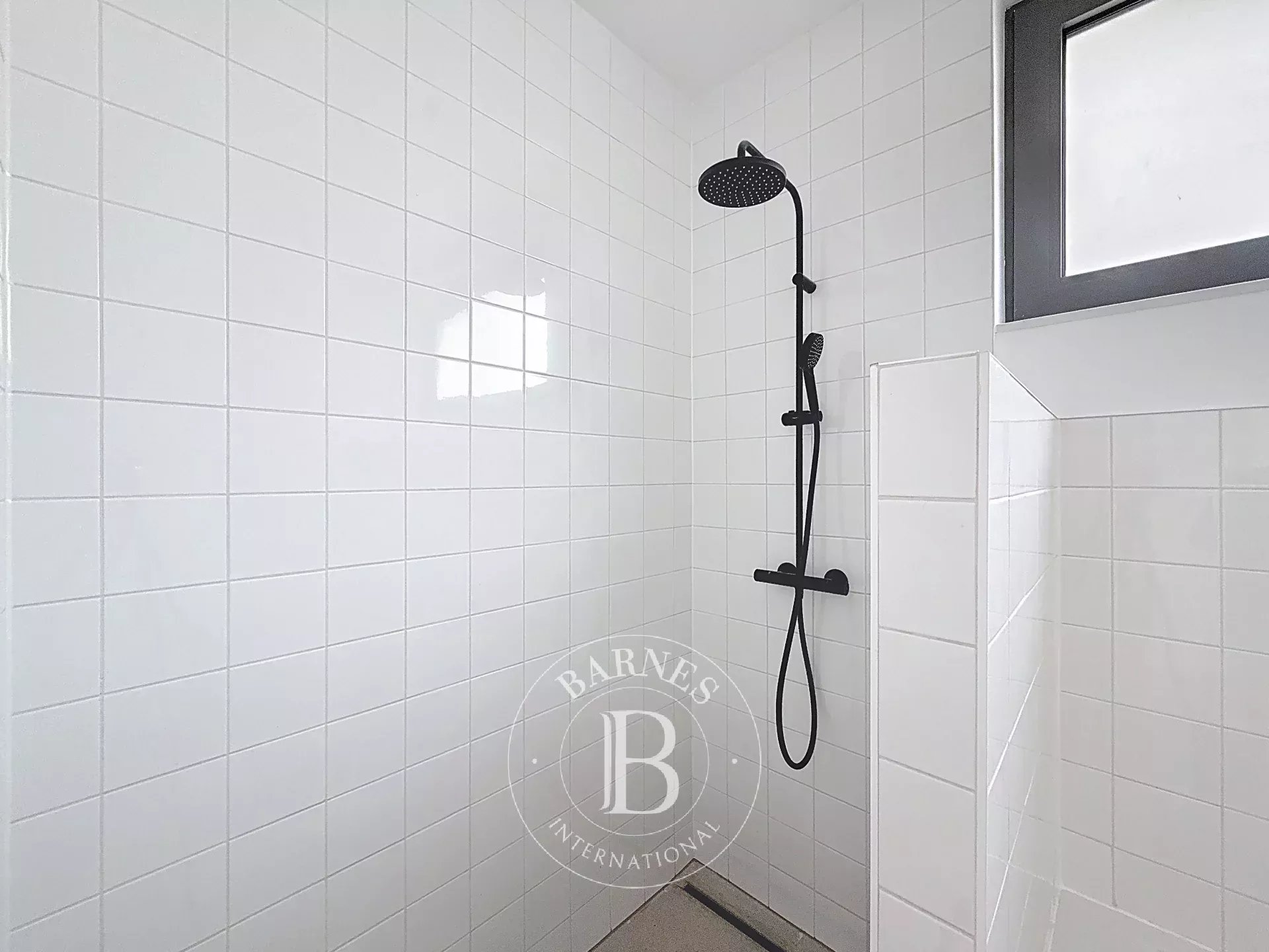 Carré Coghen, prachtig nieuw appartement