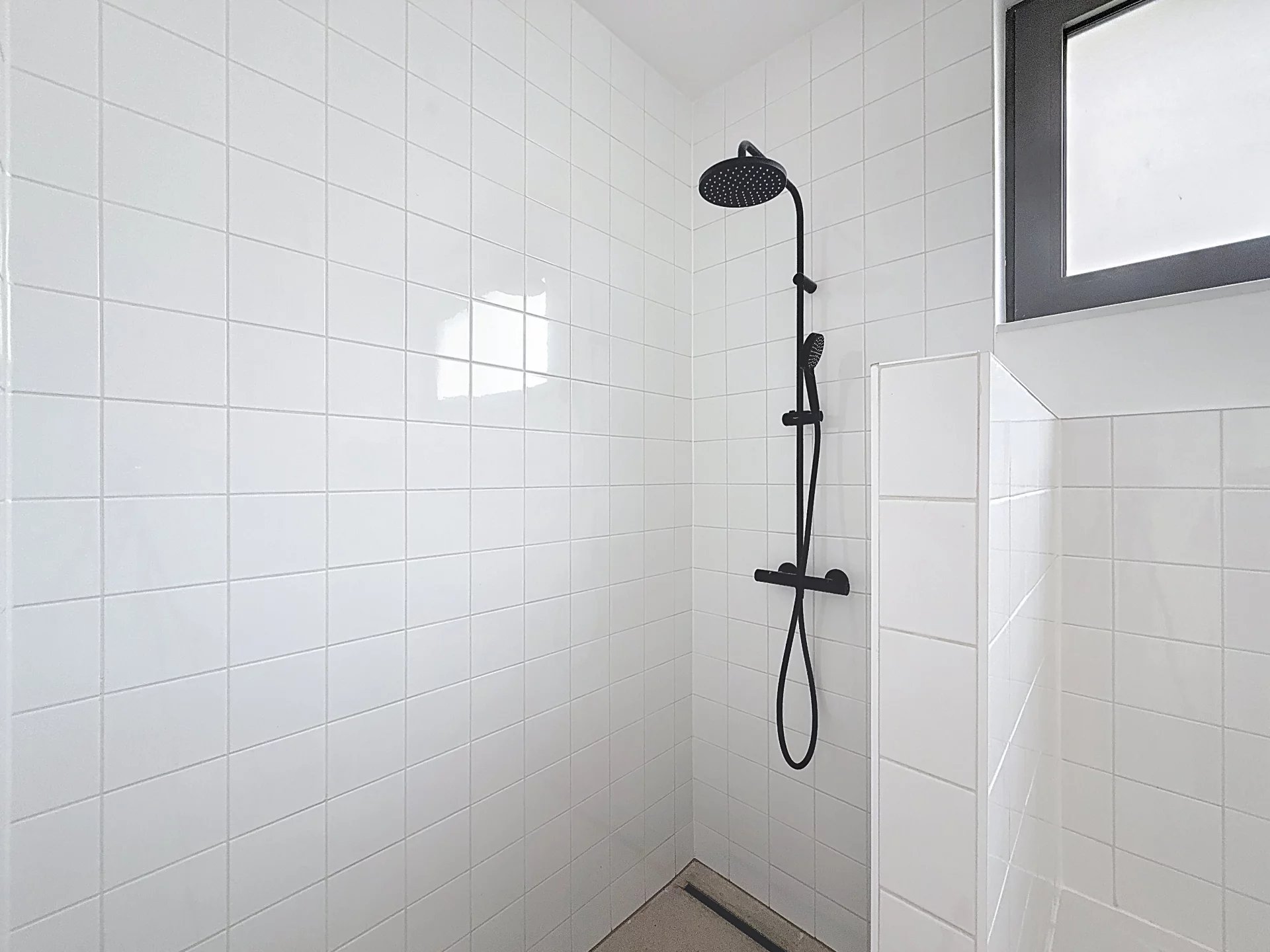 Daire Uccle - picture 10