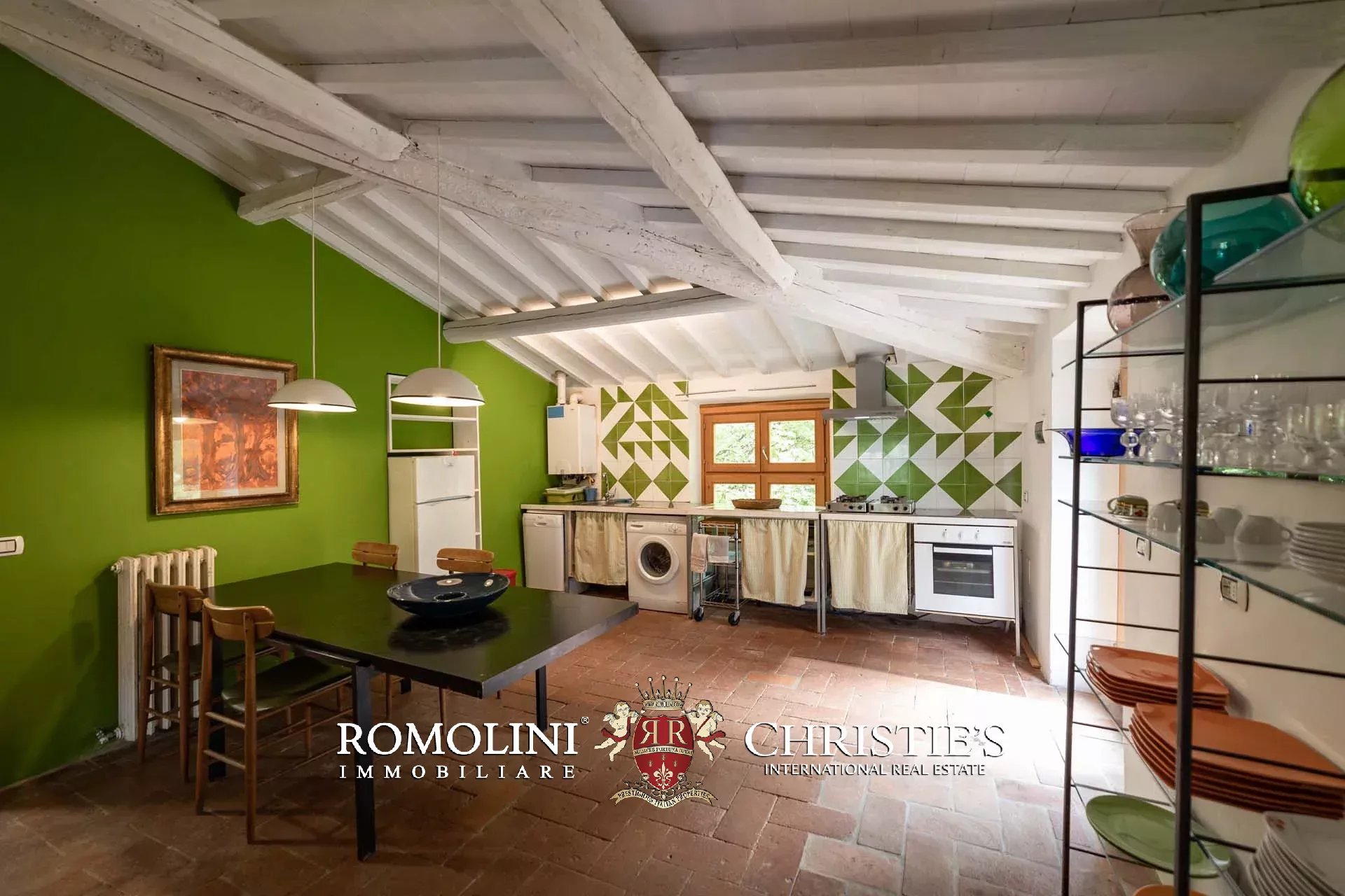 11 Bedroom Villa/Townhouse's Image 63