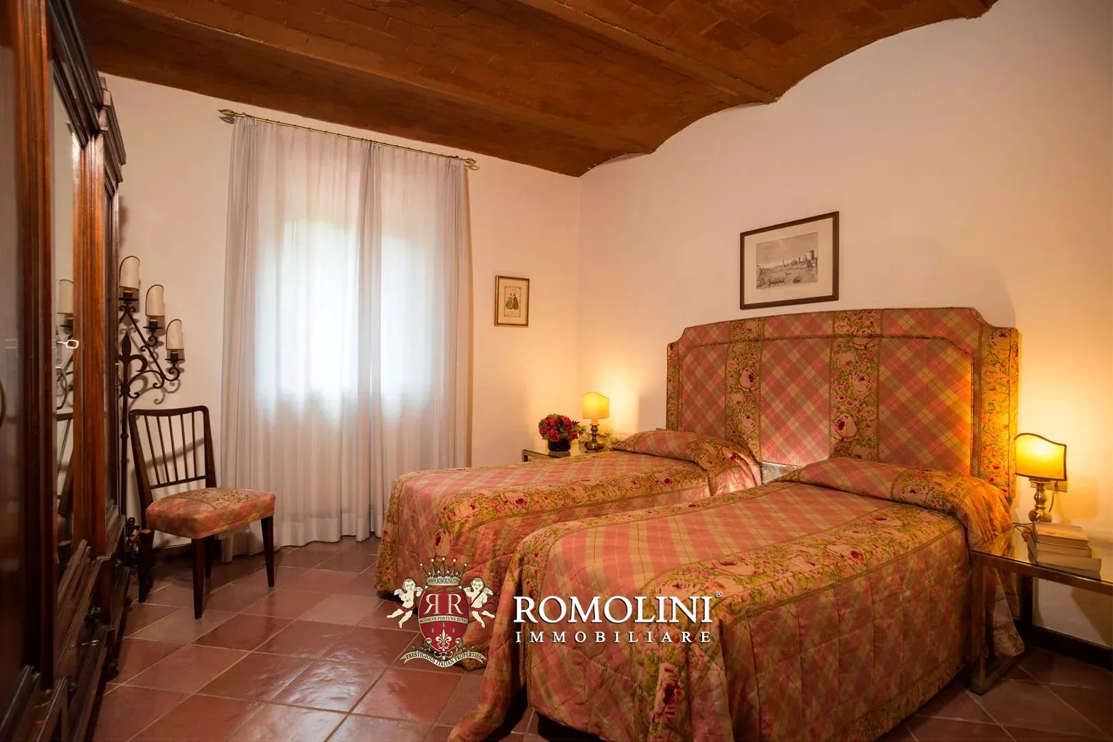 20 Bedroom Villa/Townhouse's Image 34