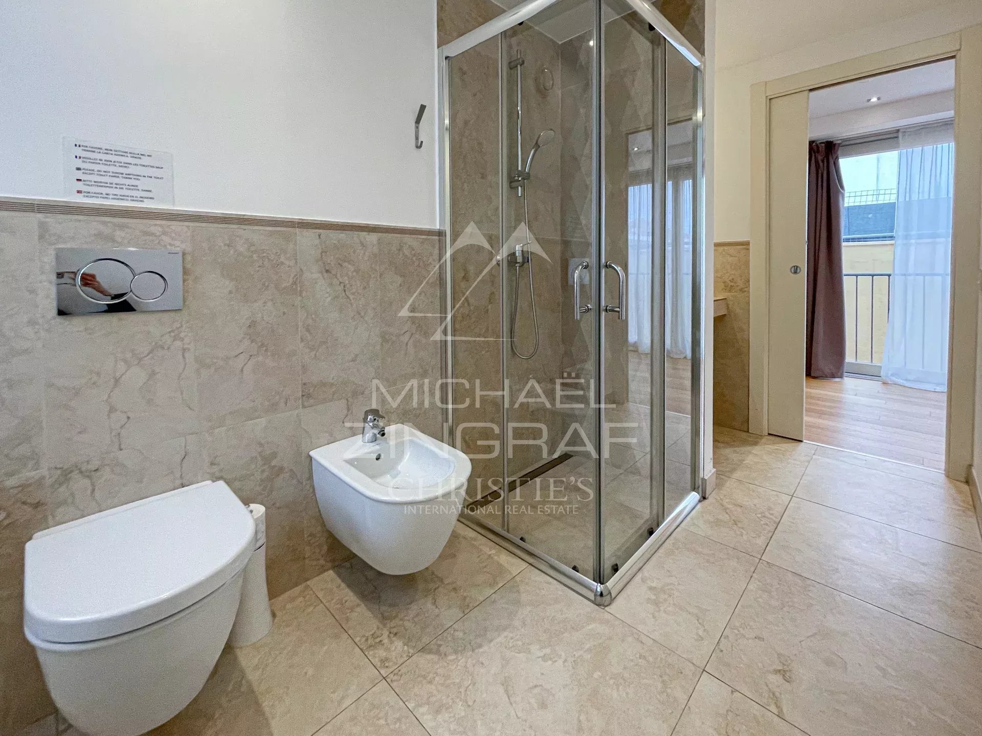 1 Bedroom Apartment/Flat's Image 9