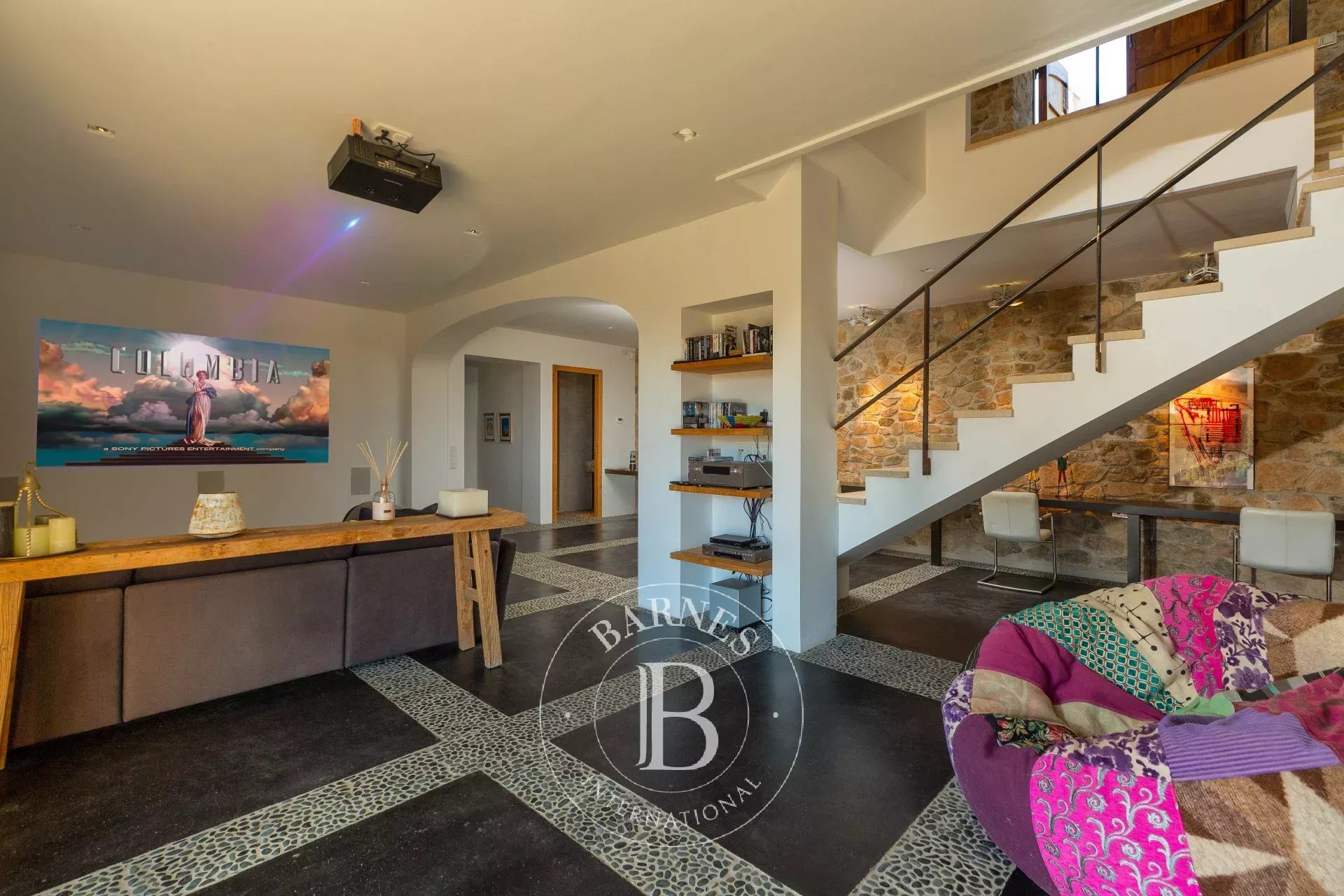 Çiftlik Calonge - picture 21