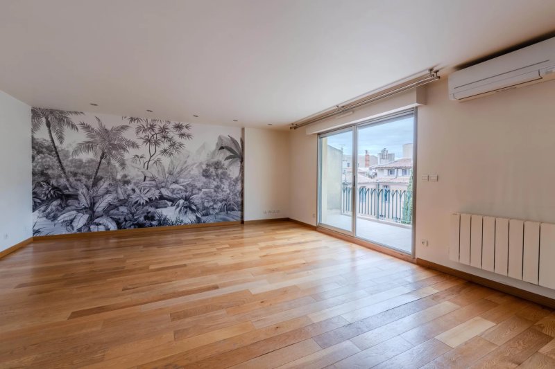 Zu verkaufen Wohnung | Aix-en-Provence - picture 1