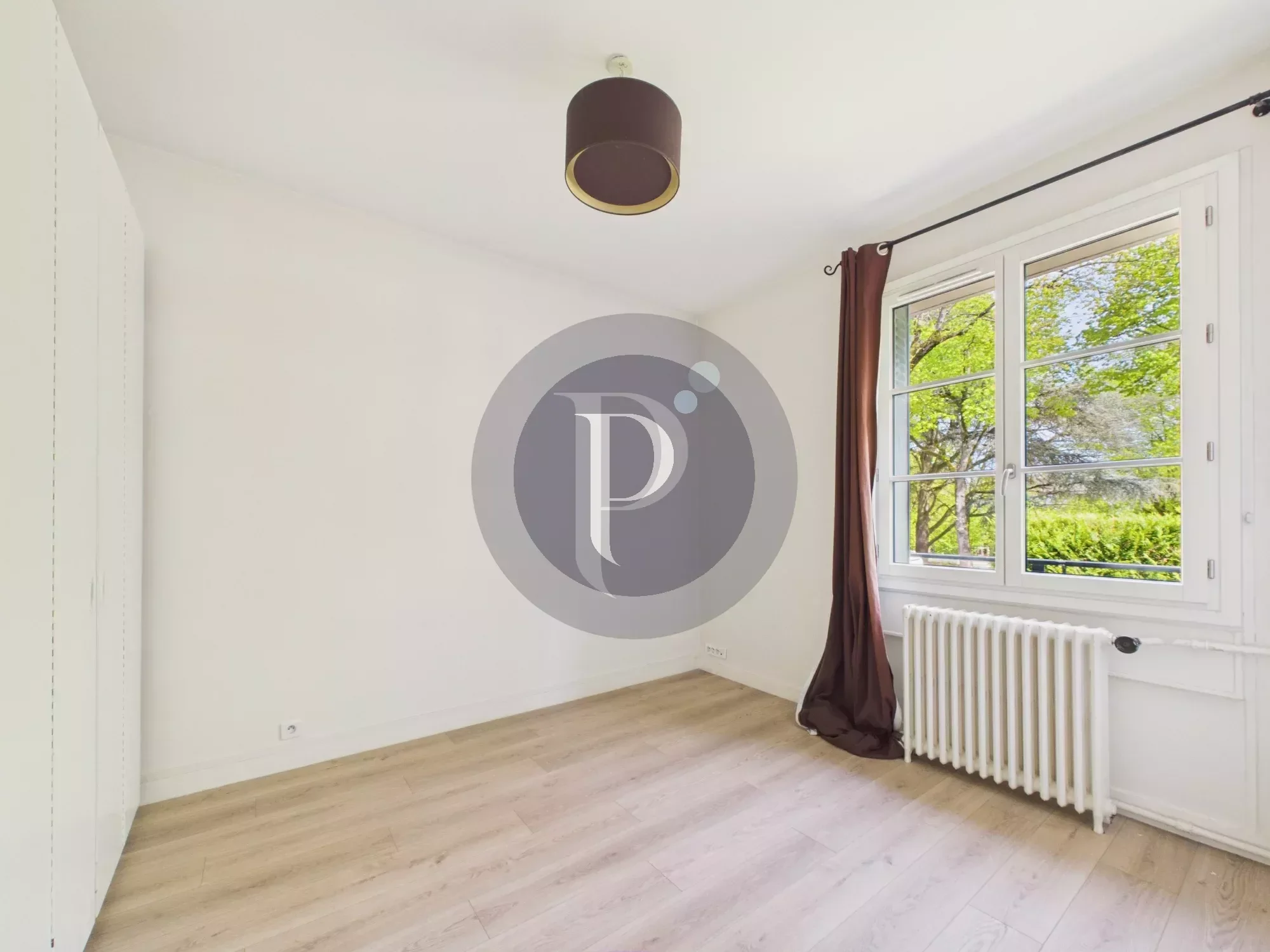vente-maison-7-pieces-fontenay-aux-roses-86916024