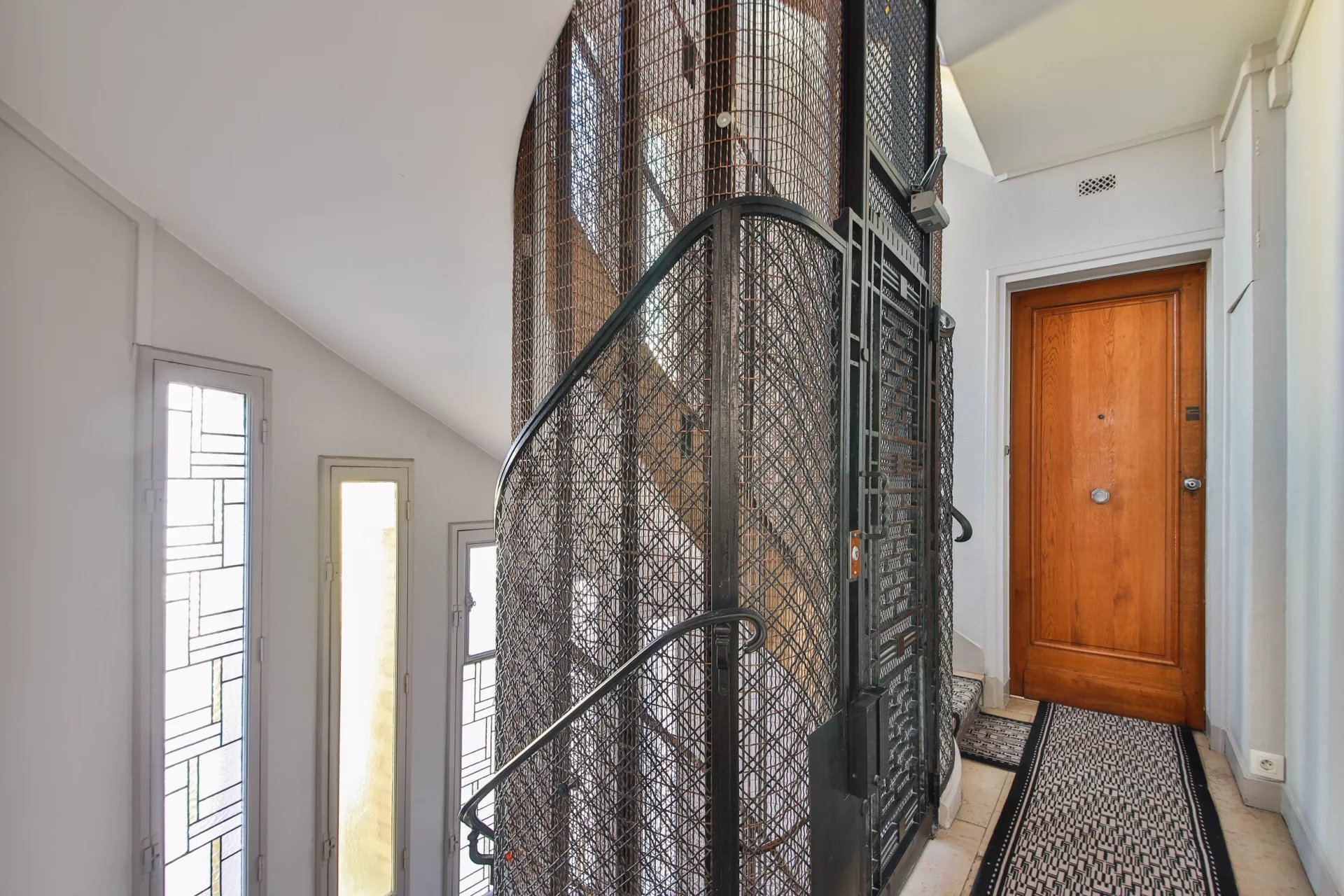 Photo 8 du bien N°86794432