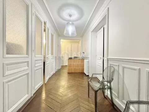 Agence immobilière de ASM immobilier