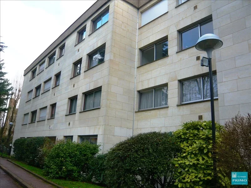 vente-appartement-1-piece-sceaux-83878563