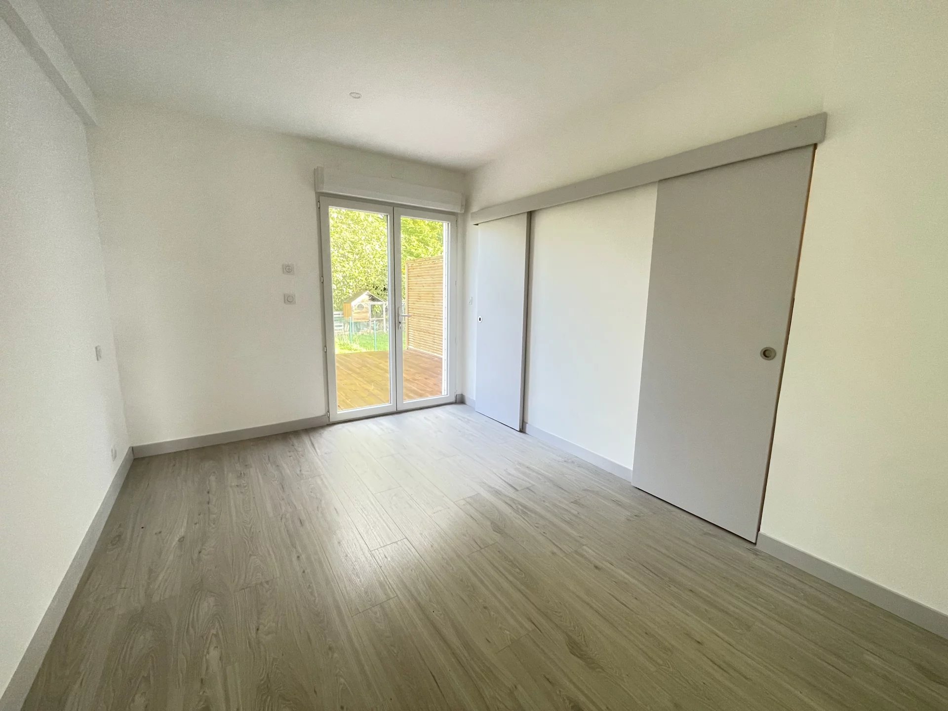 MAISON PROCHE BORDS DE RANCE