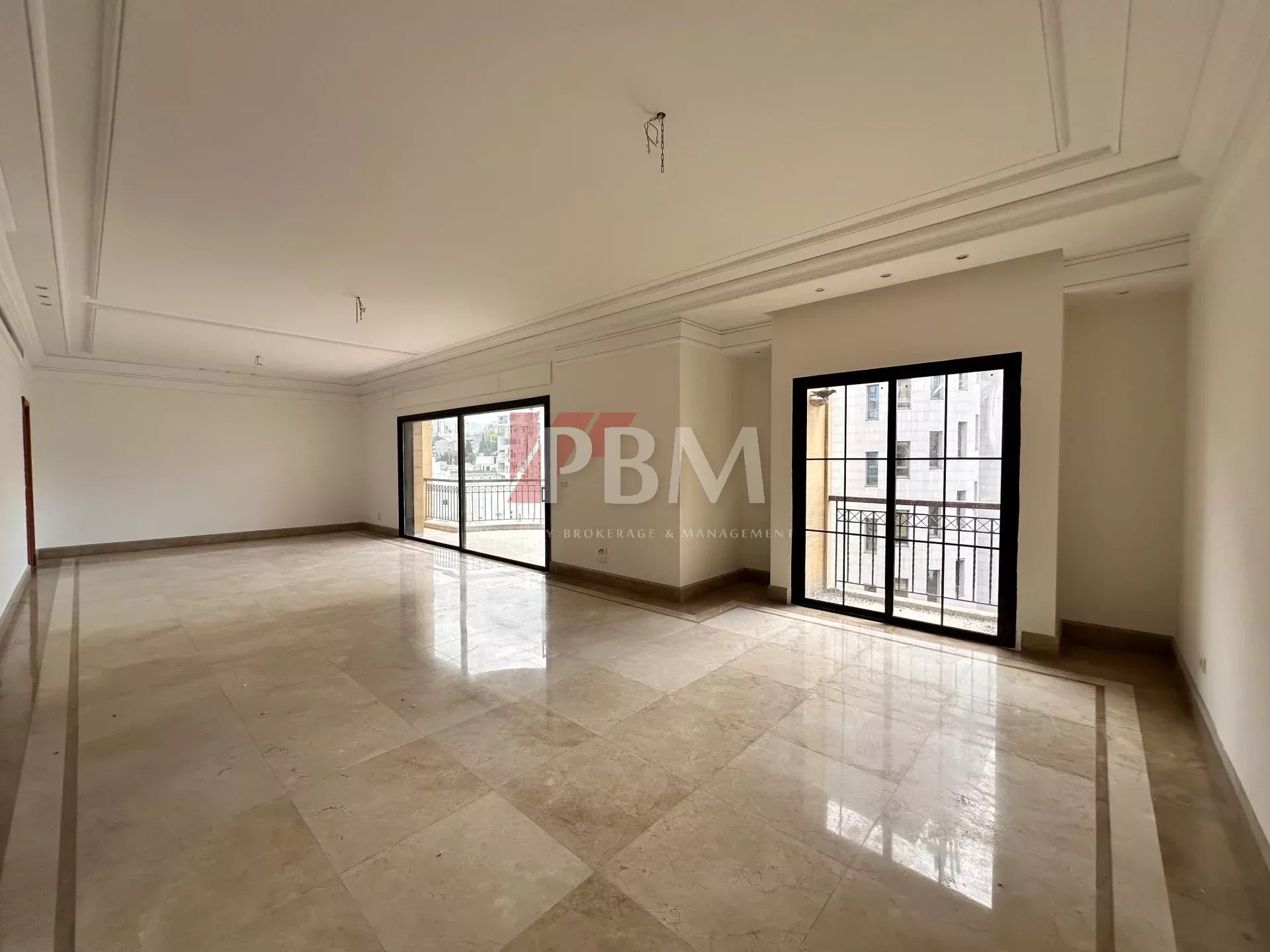 Sale Apartment Beirut Gemmayze