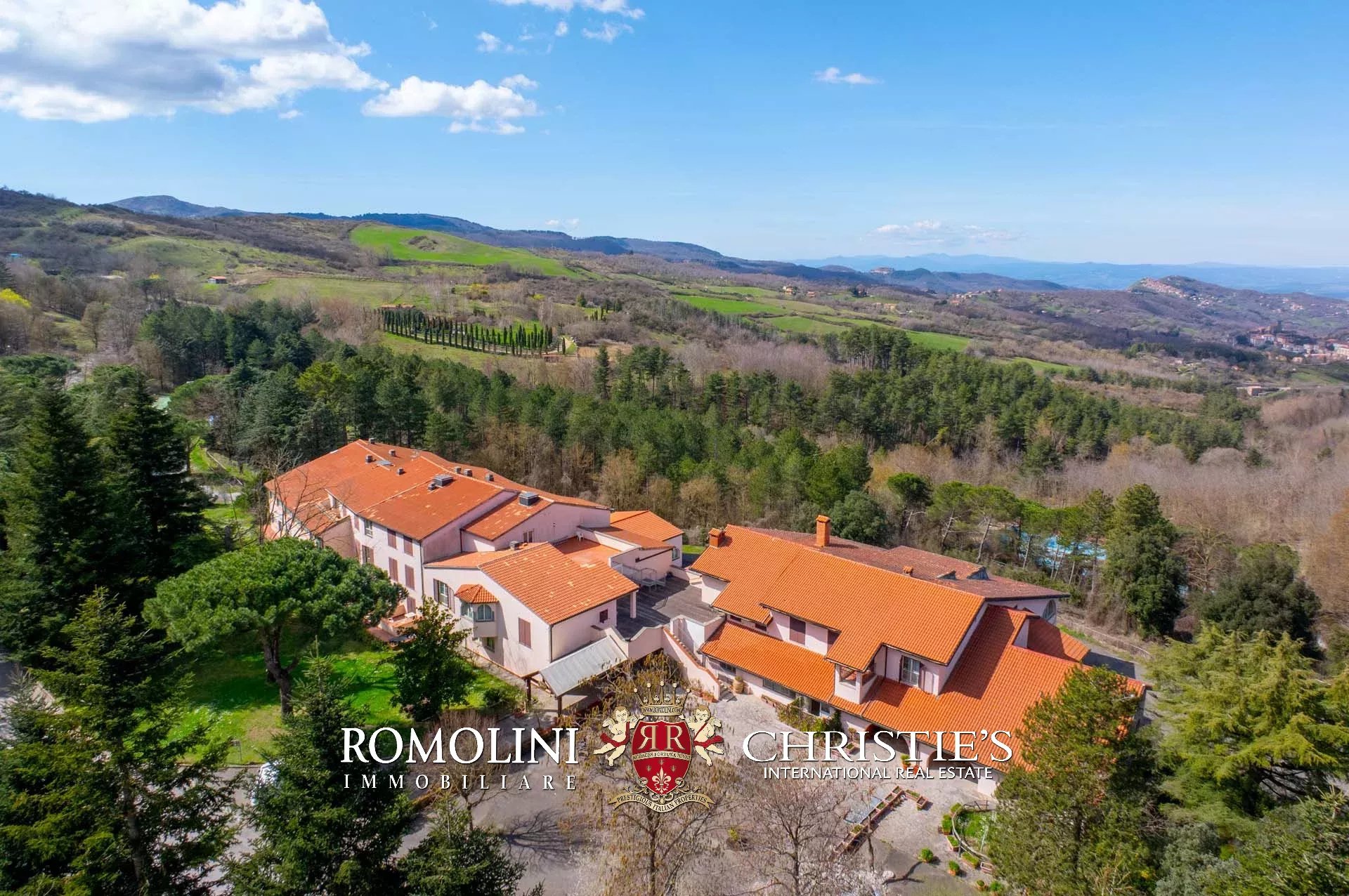 Property Slider Image