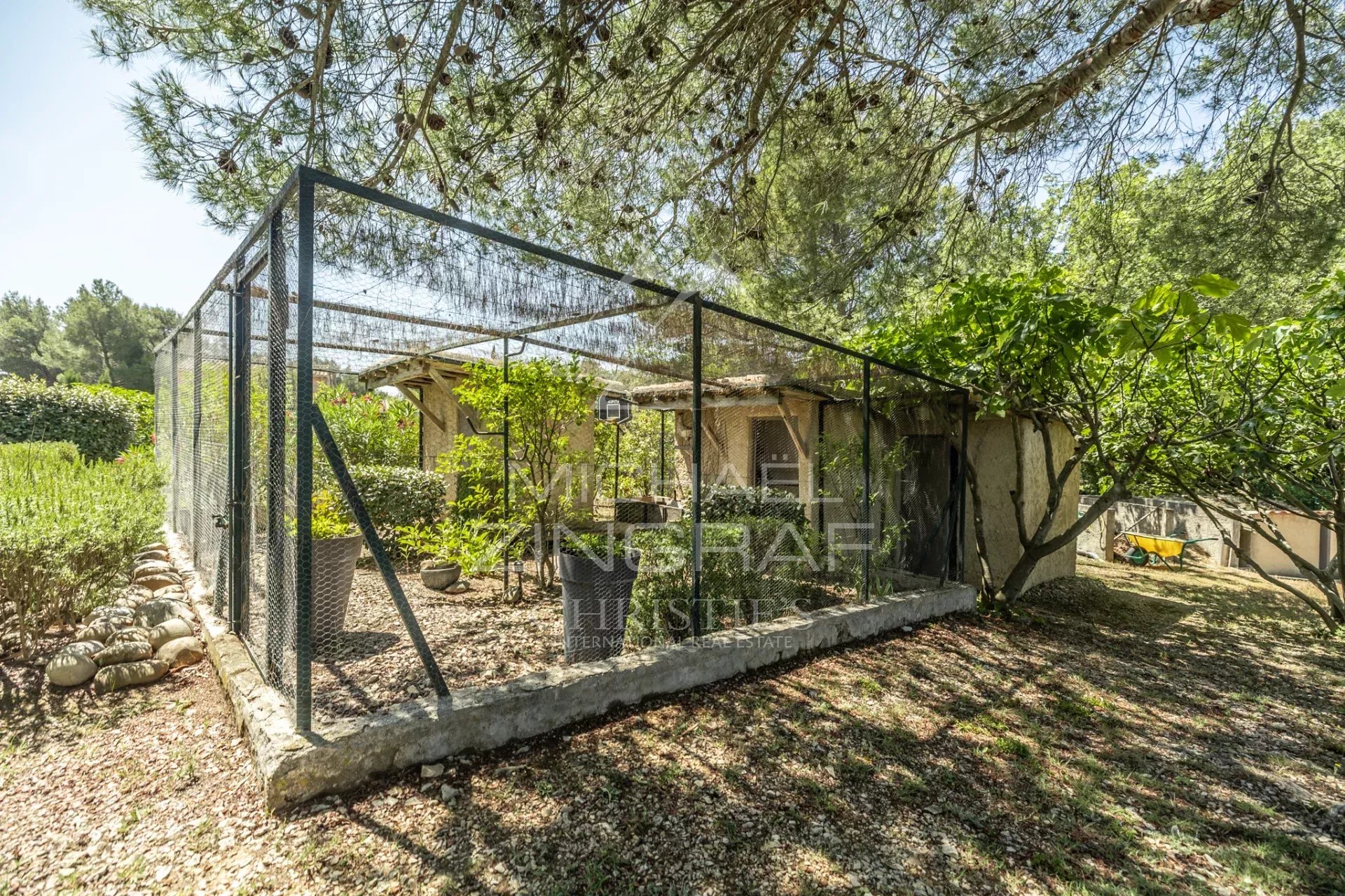 Property Slider Image
