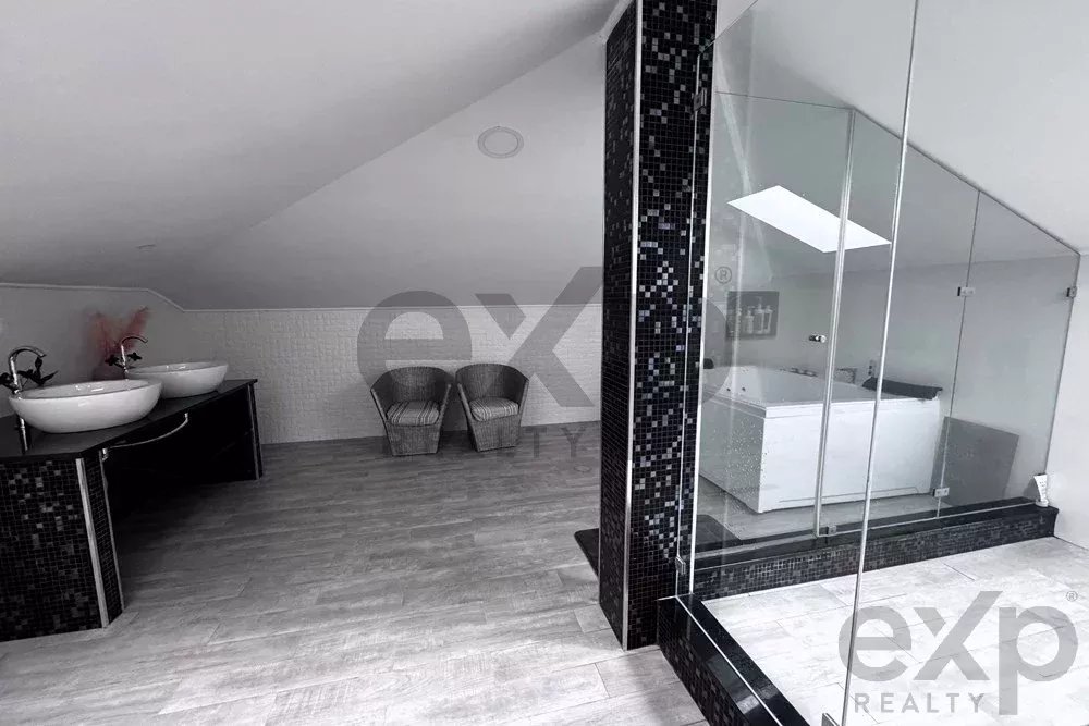 Live in Harmony with Nature - 4+2 Bedroom Detached House with Pool in Pinhal Novo 85948447 image 24