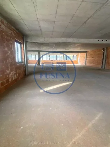 Ufficio-in-vendita---Bolzano-2