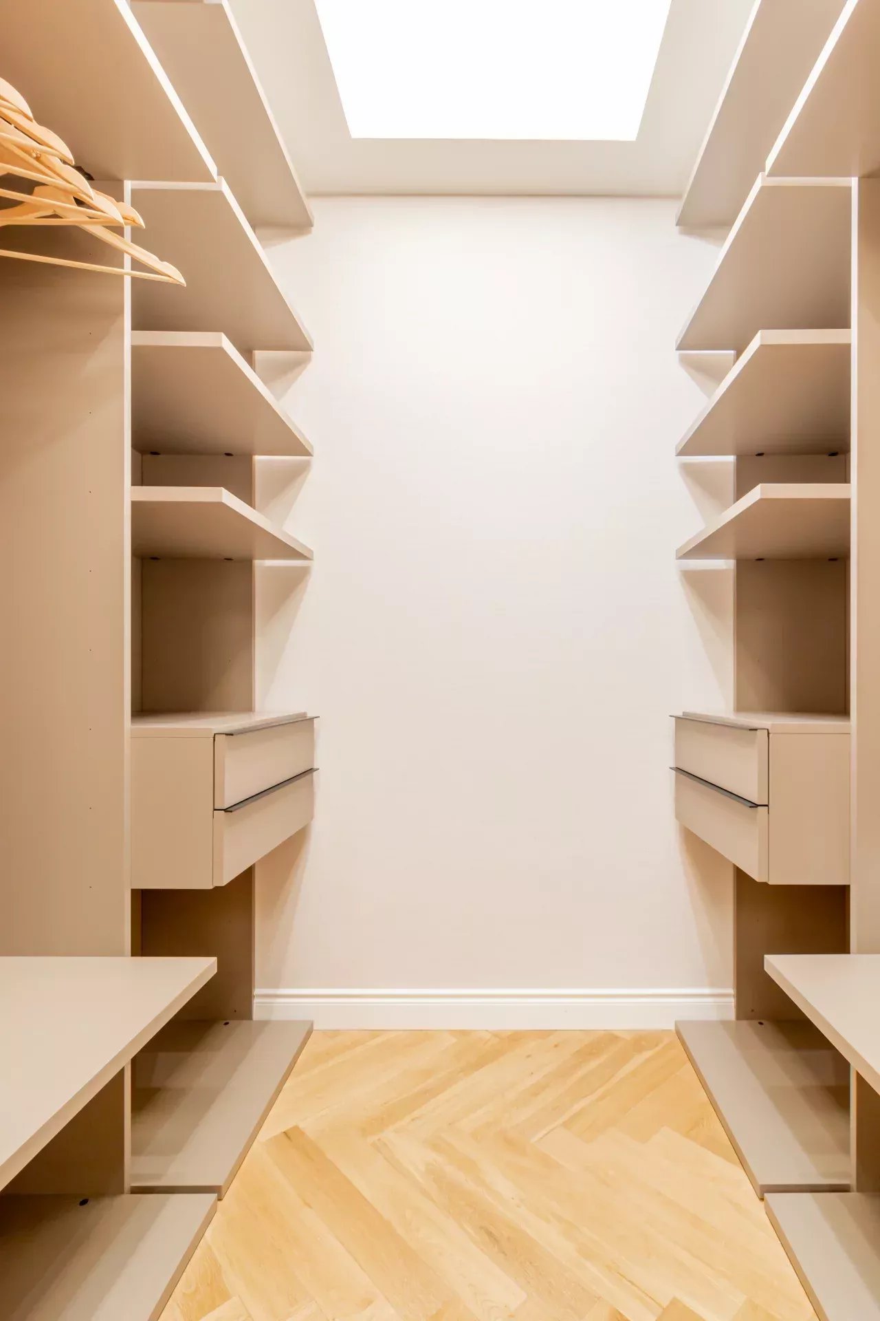 Daire Madrid - picture 26