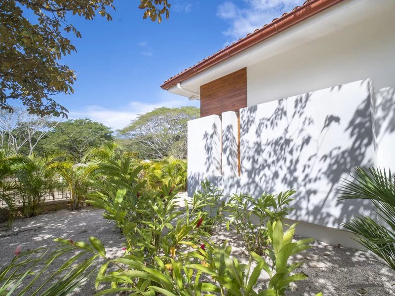 Venta Villa Tamarindo