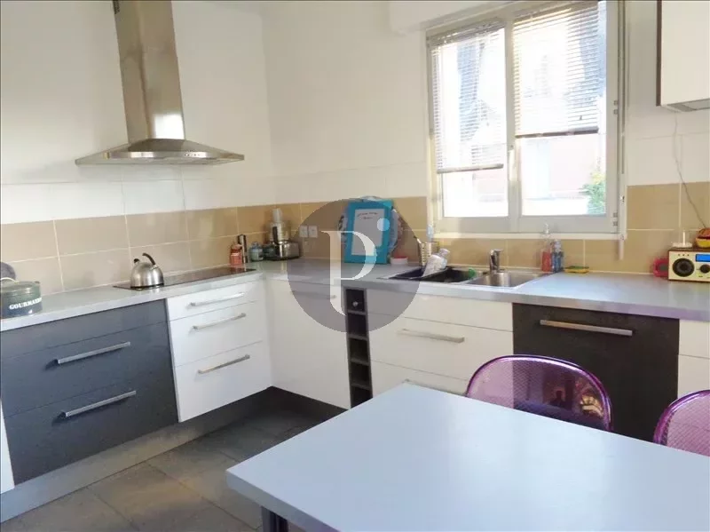 vente-maison-7-pieces-sceaux-83874012