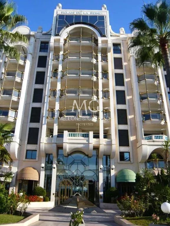 Agence immobilière de Mellone & Gastaldi Properties