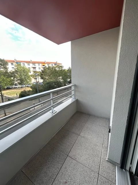83291487 Location Villeurbanne