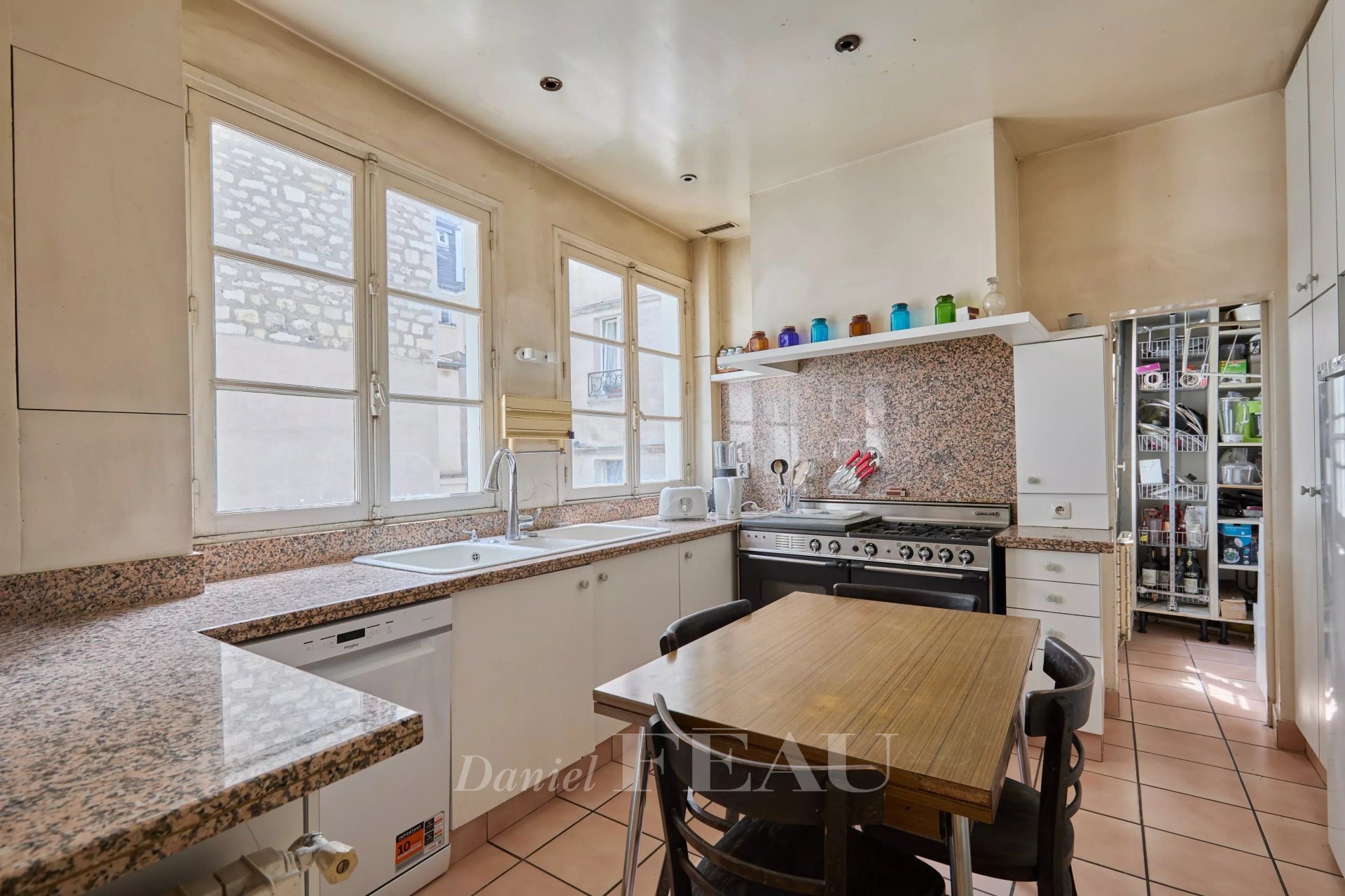 3 Bedroom Apartment/Flat's Image 7