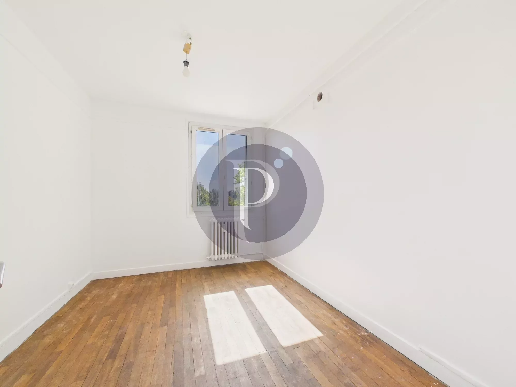 vente-appartement-4-pieces-le-plessis-robinson-86051844