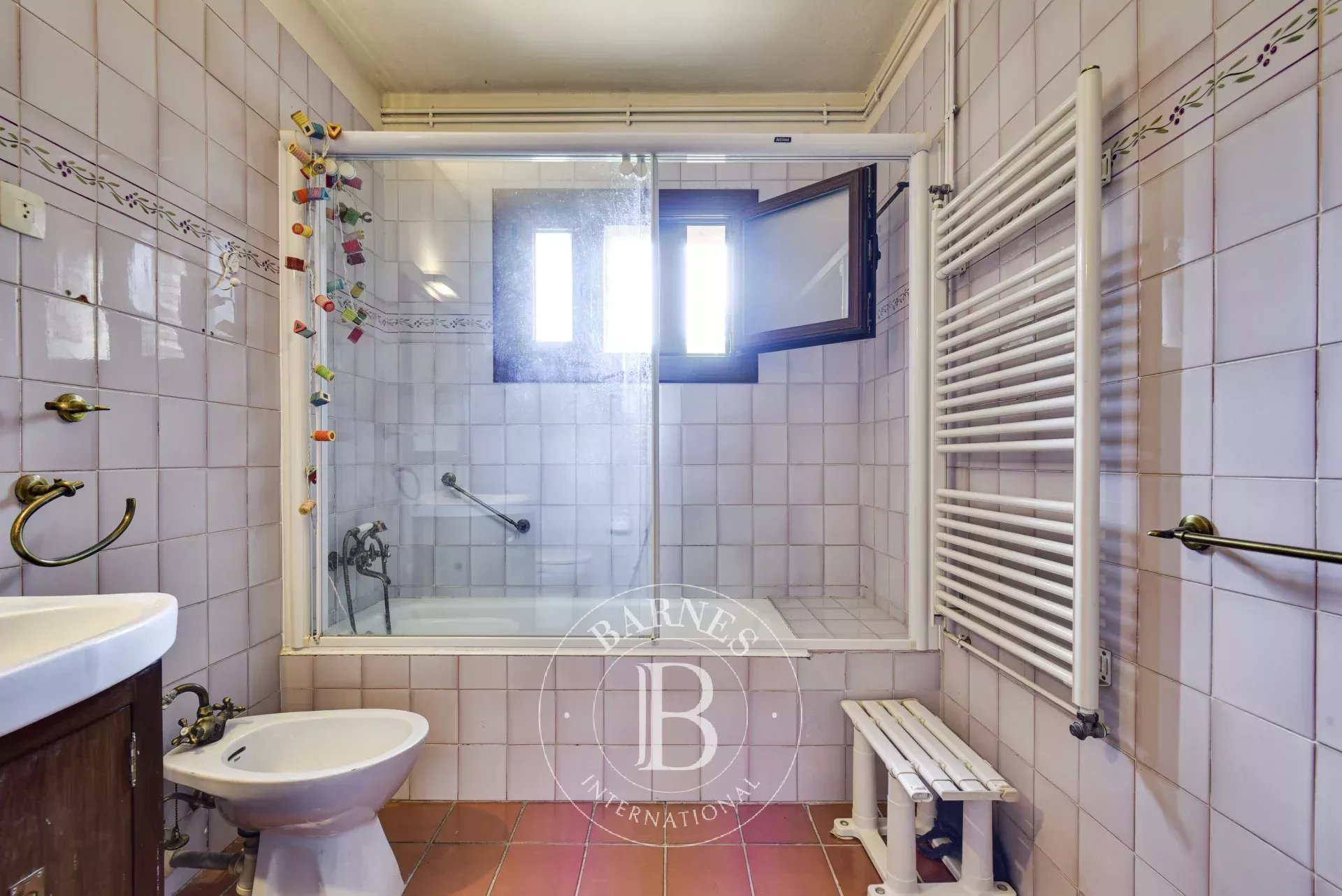 Fantastic country house with total privacy just a few minutes walk from the beach in Sant Antoni de Calonge, Costa Brava - picture 23
