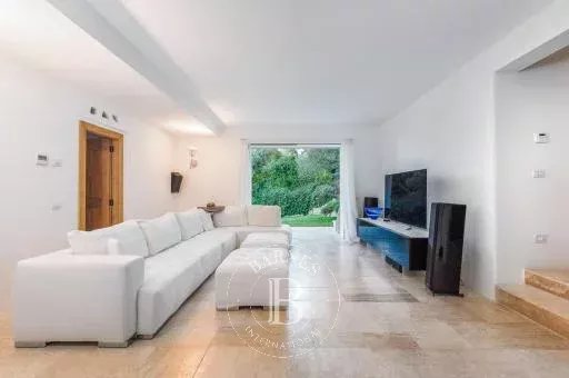 Porto Cervo  - Villa  6 Chambres - picture 4