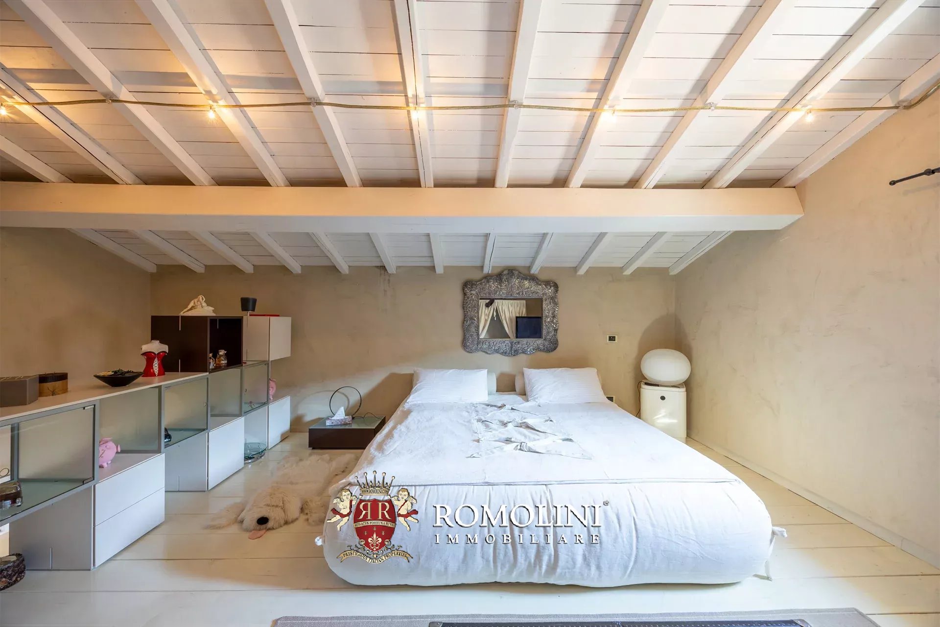 4 Bedroom Villa/Townhouse's Image 129