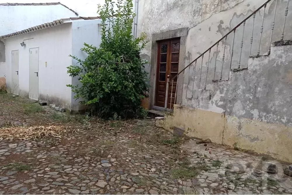 House for sale in the heart of Vidigueira, Beja, Alentejo, Portugal 85506298 image 12