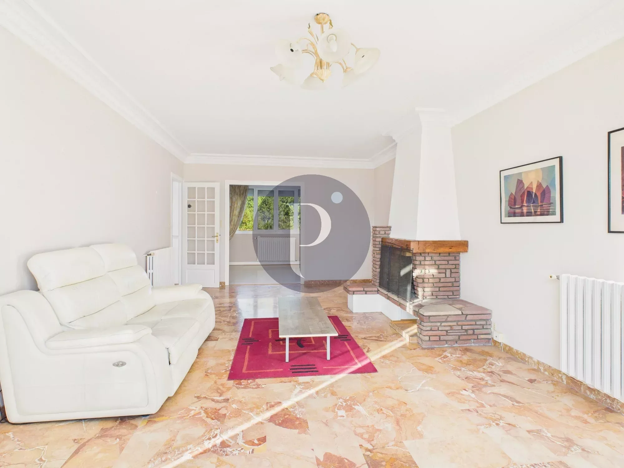 vente-maison-7-pieces-igny-85474879